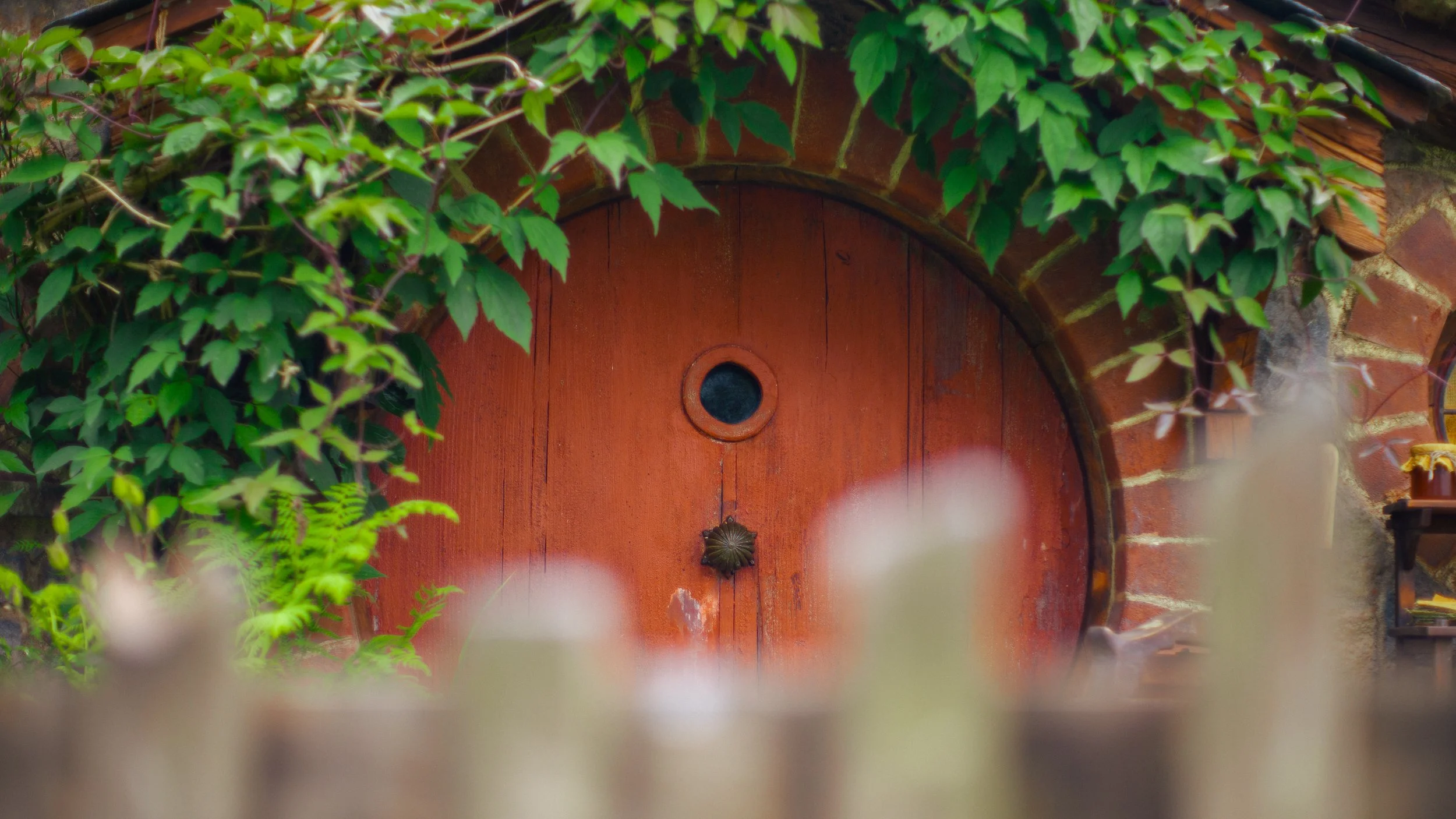 Hobbiton-39.jpeg