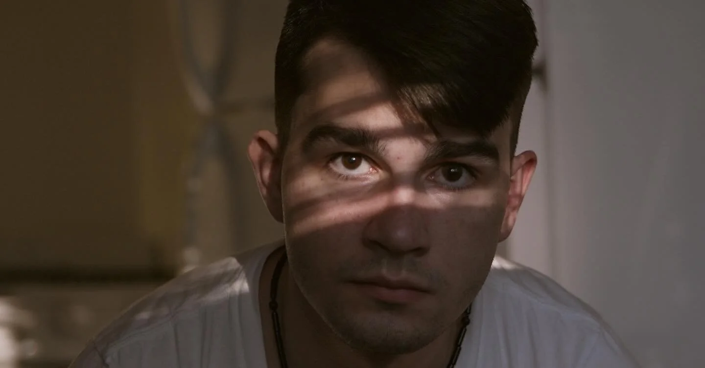 Real Light. False Color.

Camera: BMPCC6K
Lens: 7Artisans Sprite T2.9 at around ~70mm
Coloring Software: DaVinci Resolve Studio 19
Natural Sunlight.

#colorist #colorcorrection #colorgrading #blackmagic #bmpcc6k #bmpcc #7artisans