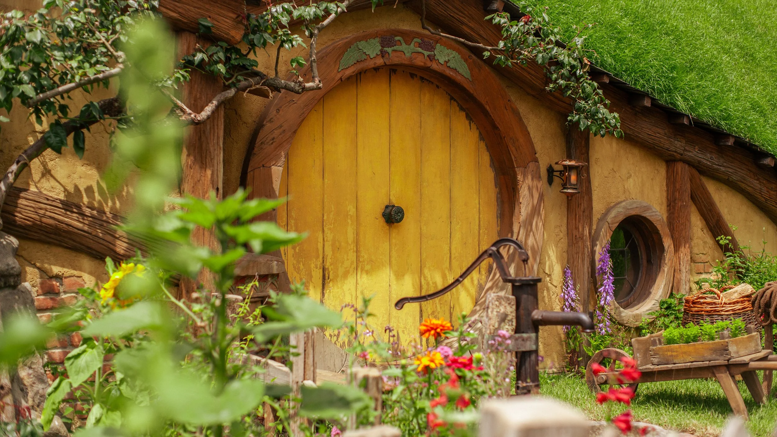 Hobbiton-07.jpeg