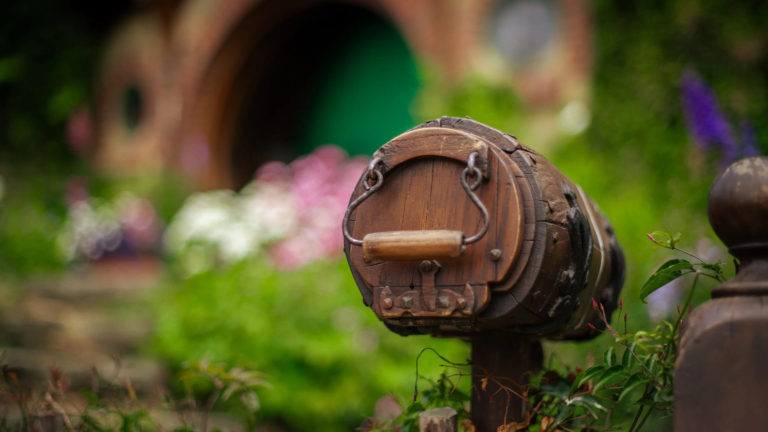 Hobbiton-23.jpeg