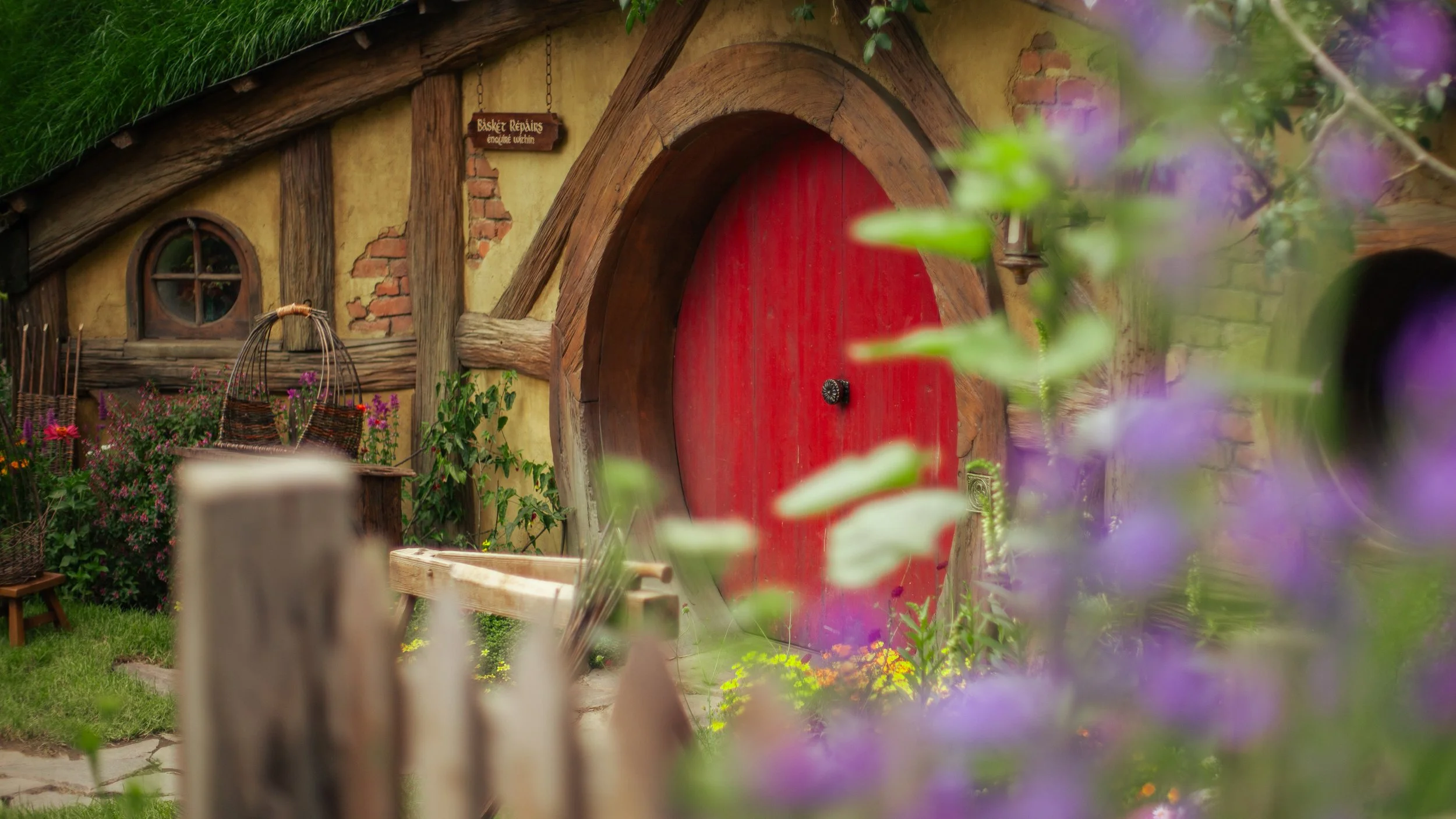 Hobbiton-09.jpeg