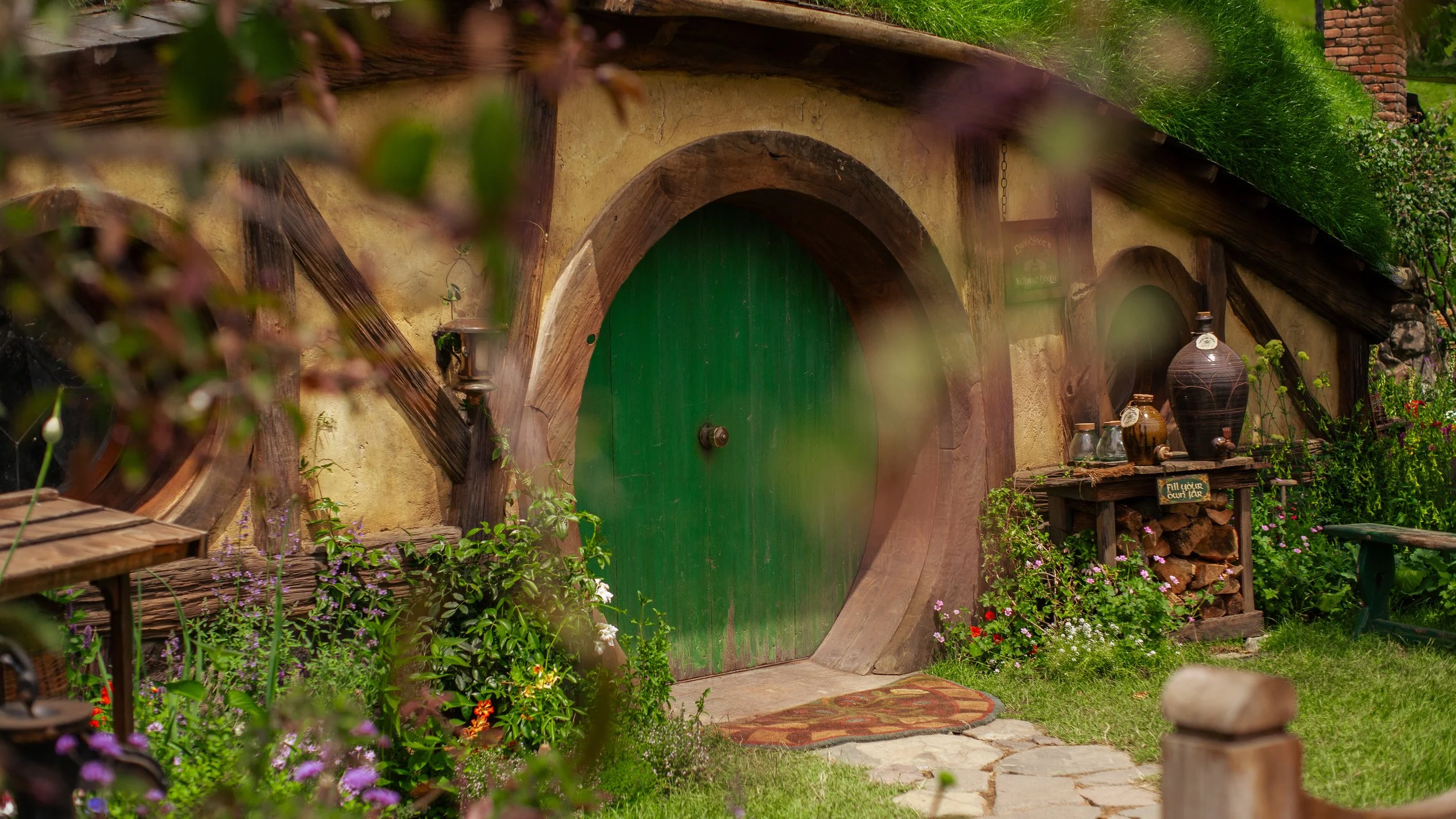 Hobbiton-06.jpeg