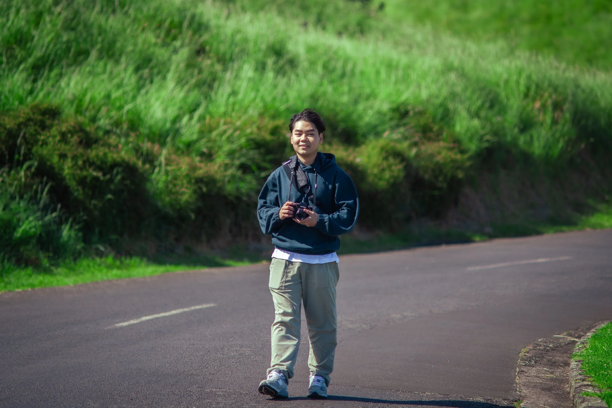 OneTreeHill_135mm-03.jpeg