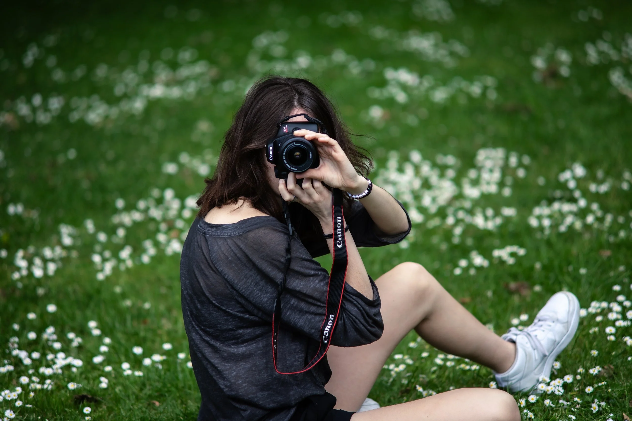 IMG_8994.jpeg