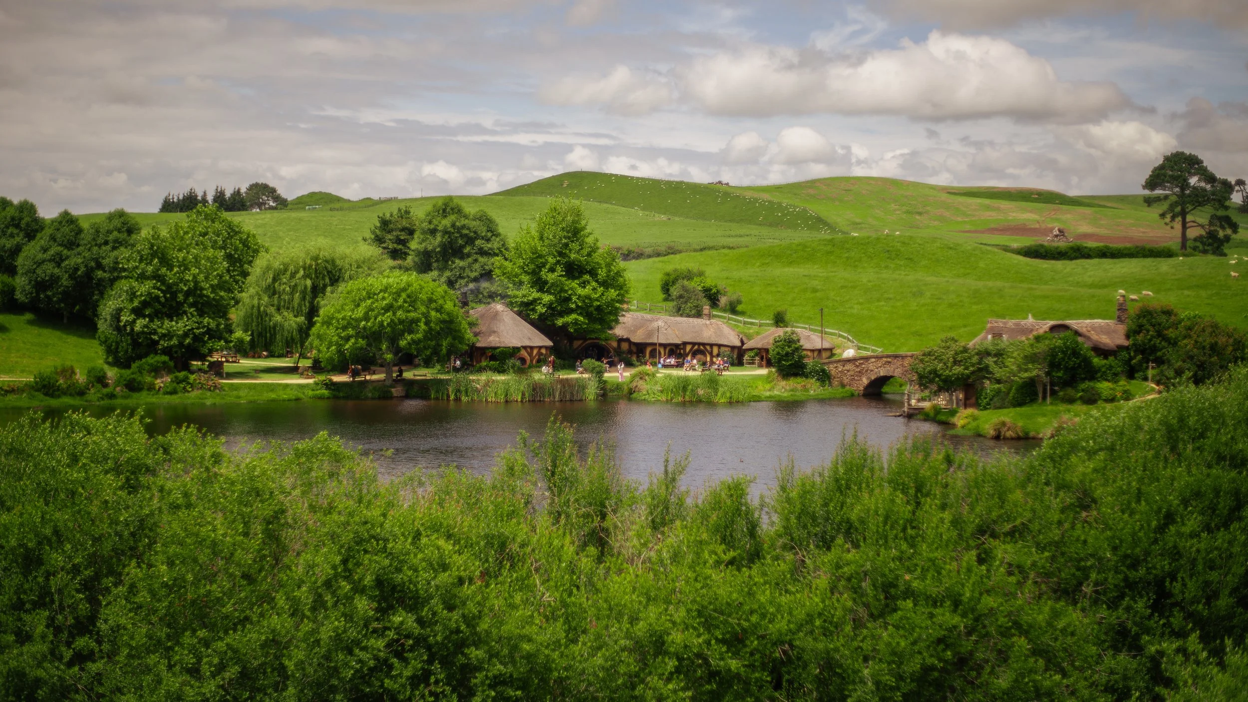 Hobbiton-03.jpeg