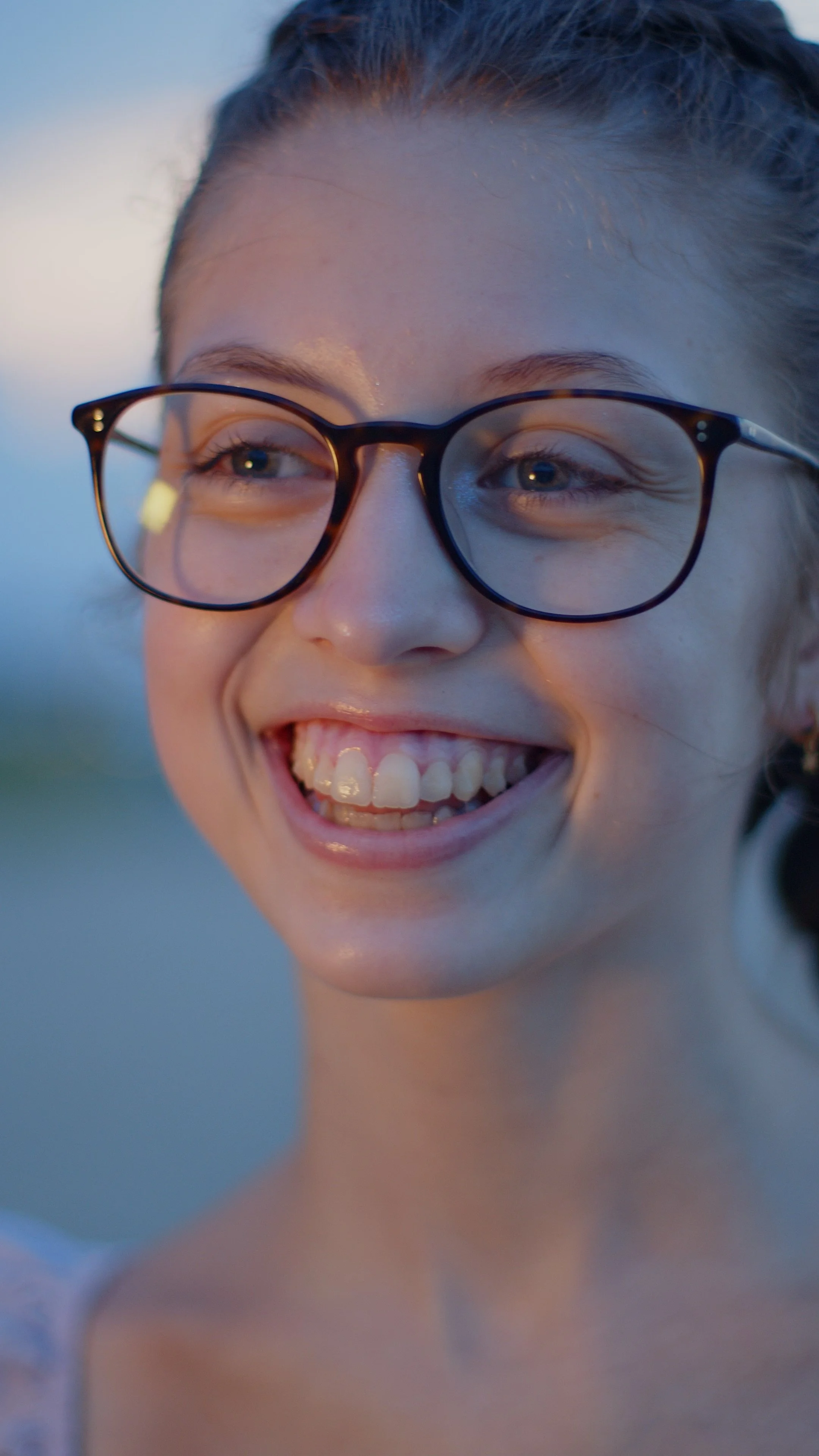 Ruth_1.2.2.jpeg