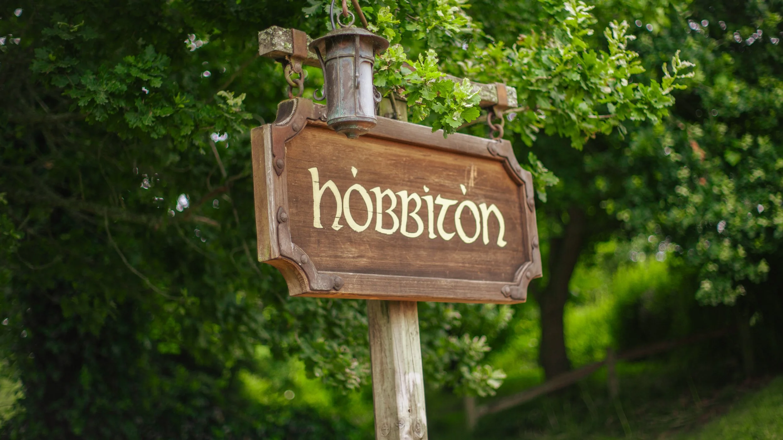 Hobbiton-50.jpeg