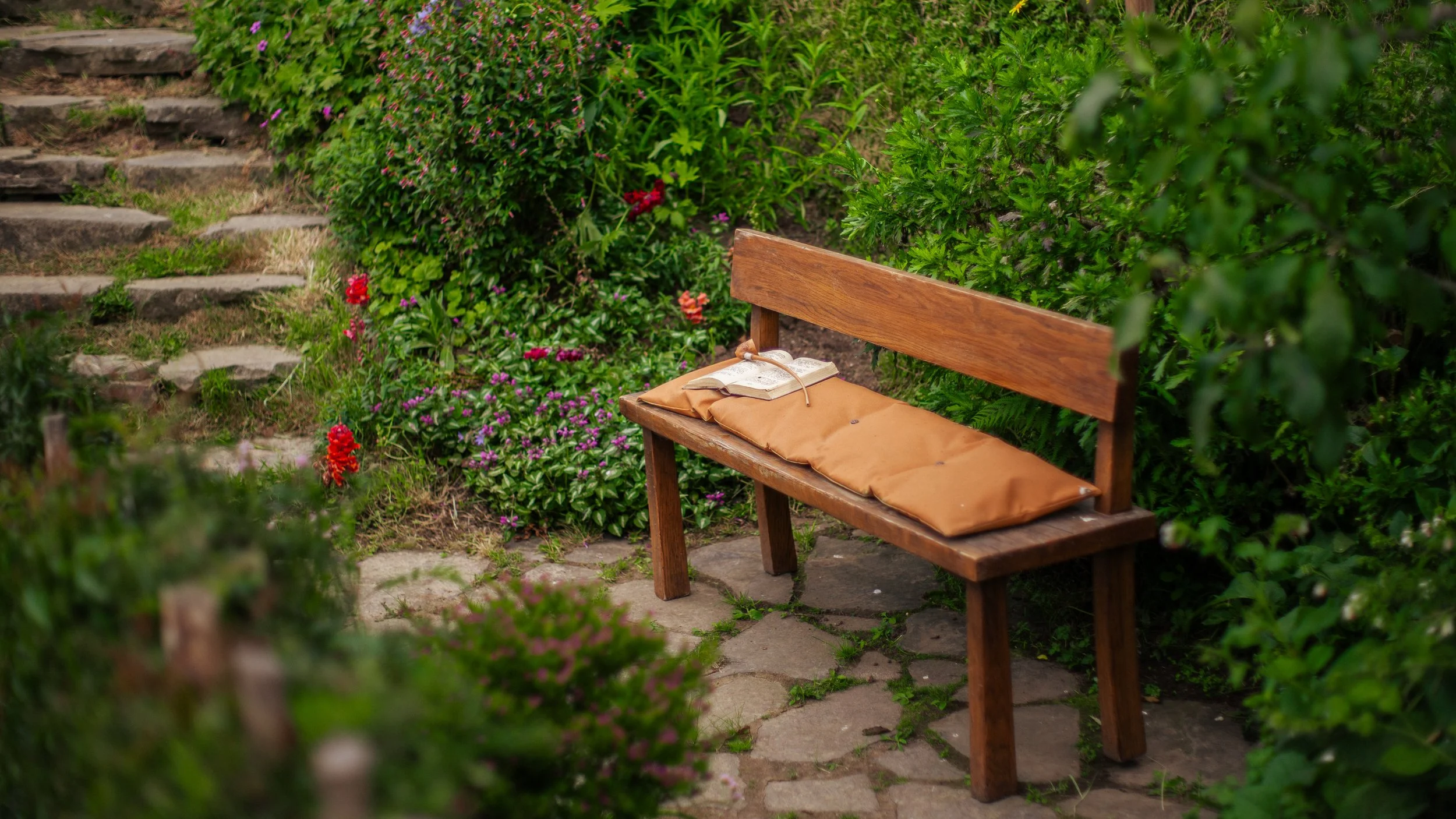 Hobbiton-25.jpeg