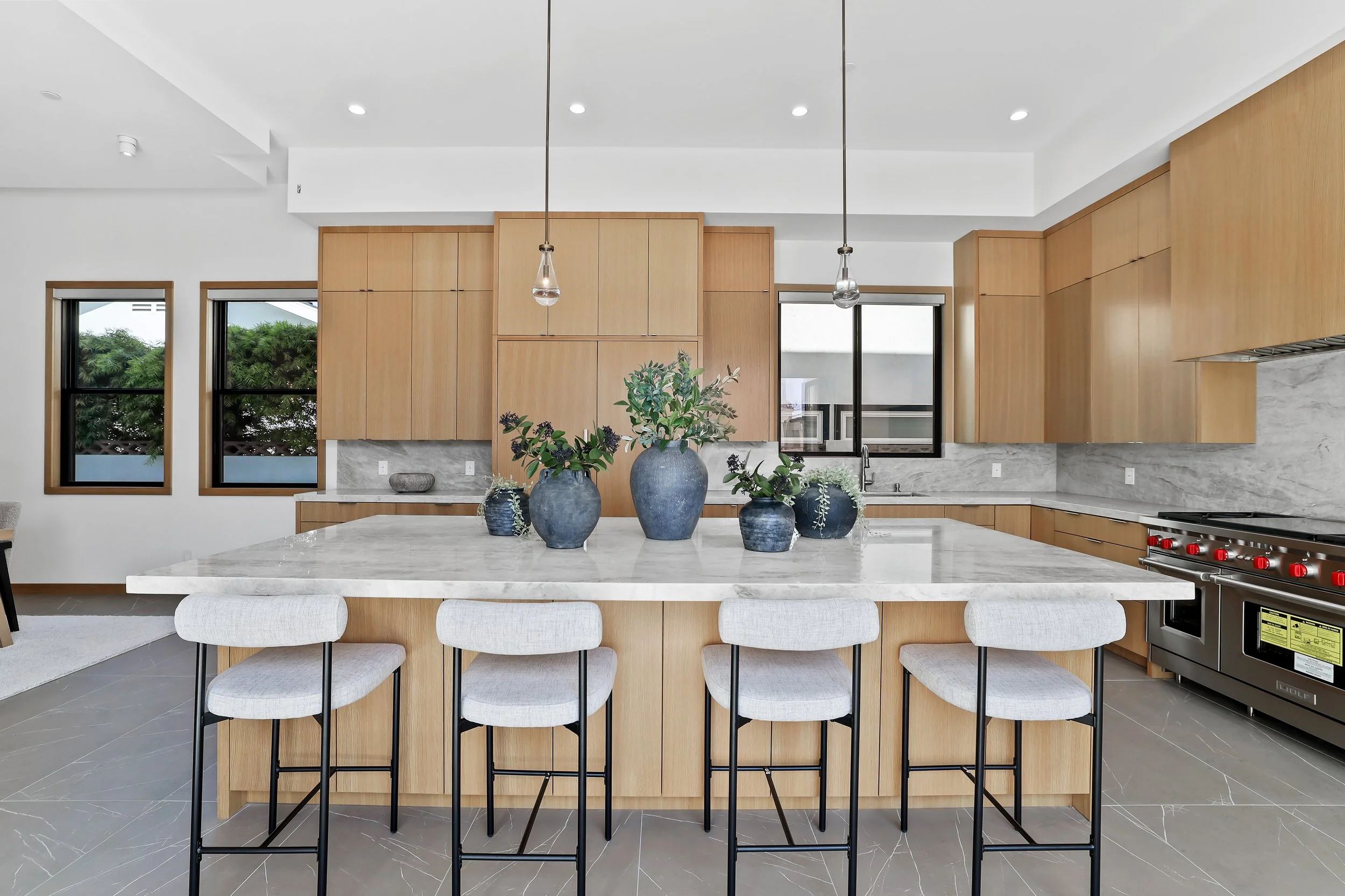 California_Real_Estate_Photography_PineStreet-29.jpg