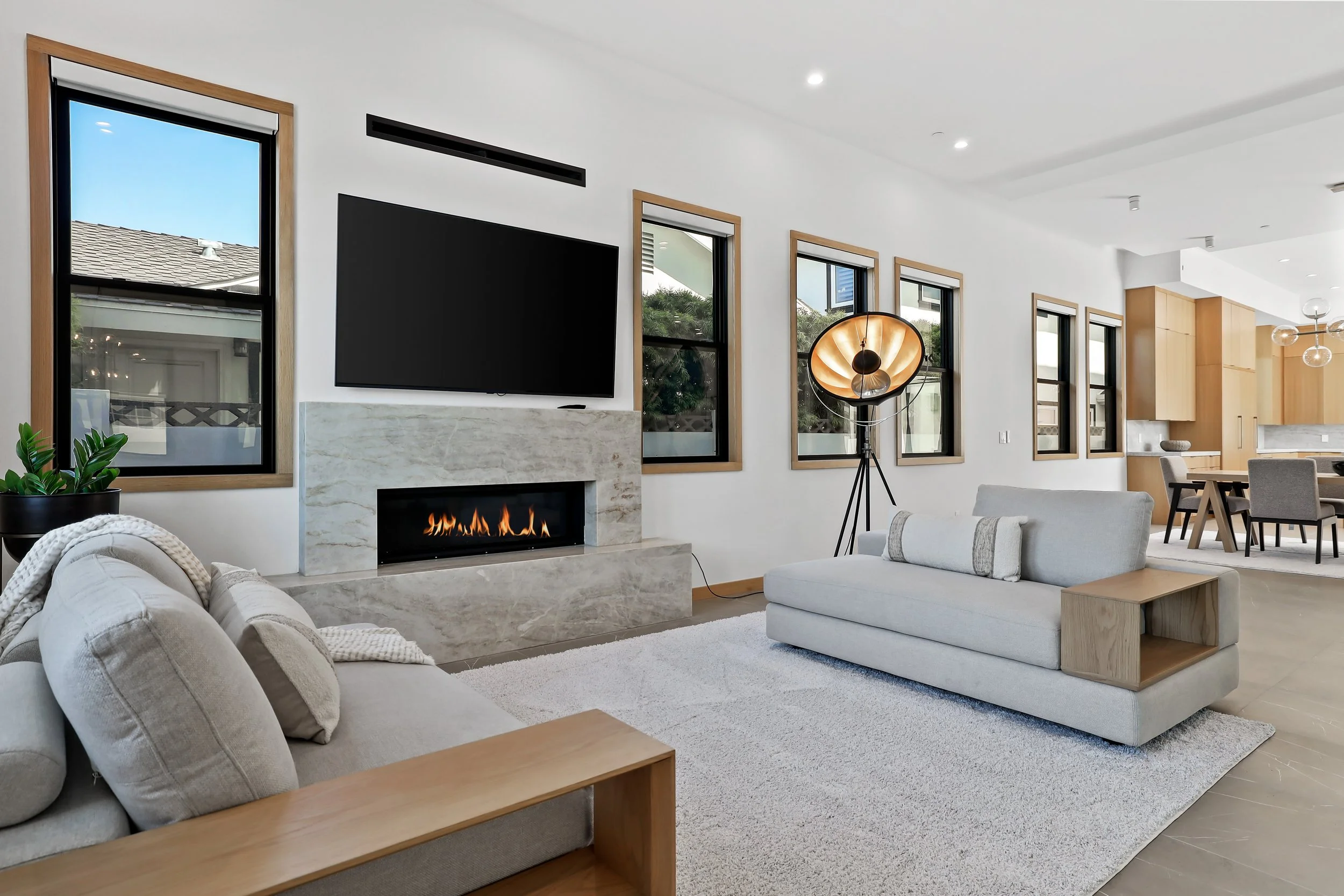 California_Real_Estate_Photography_PineStreet-12.jpg