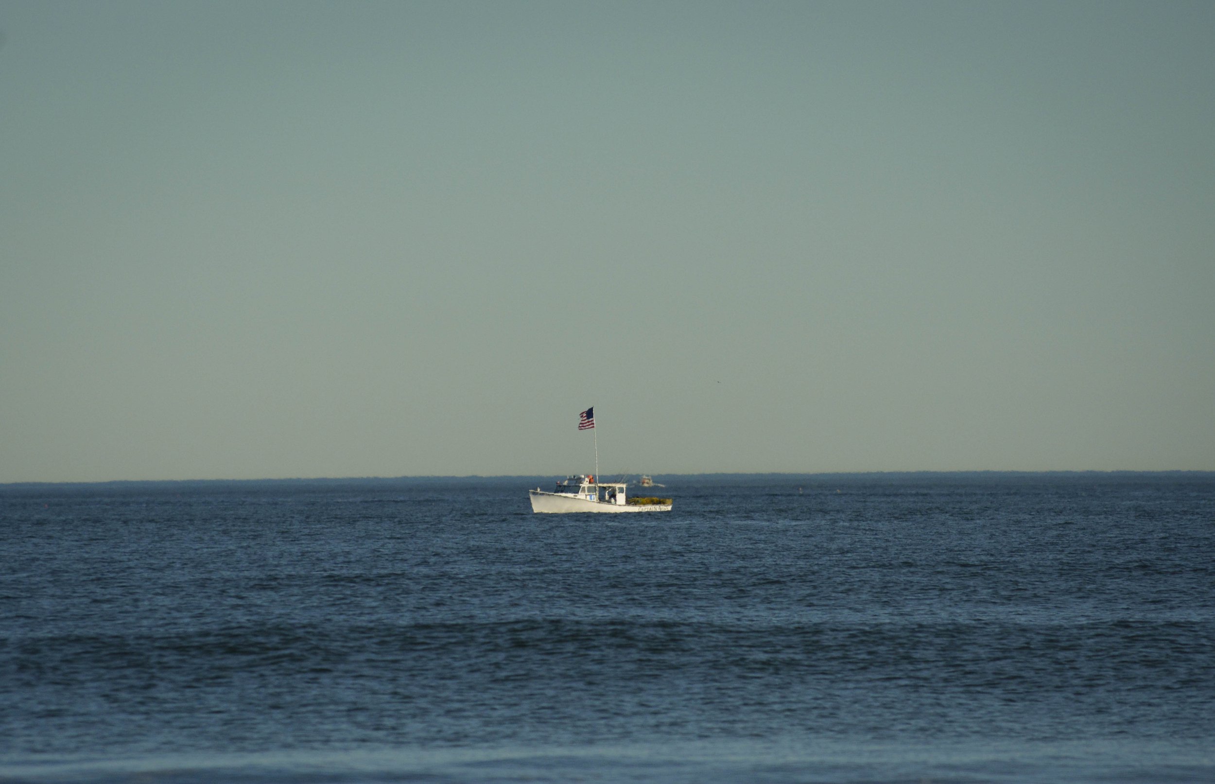 DSC_0193-2.jpg