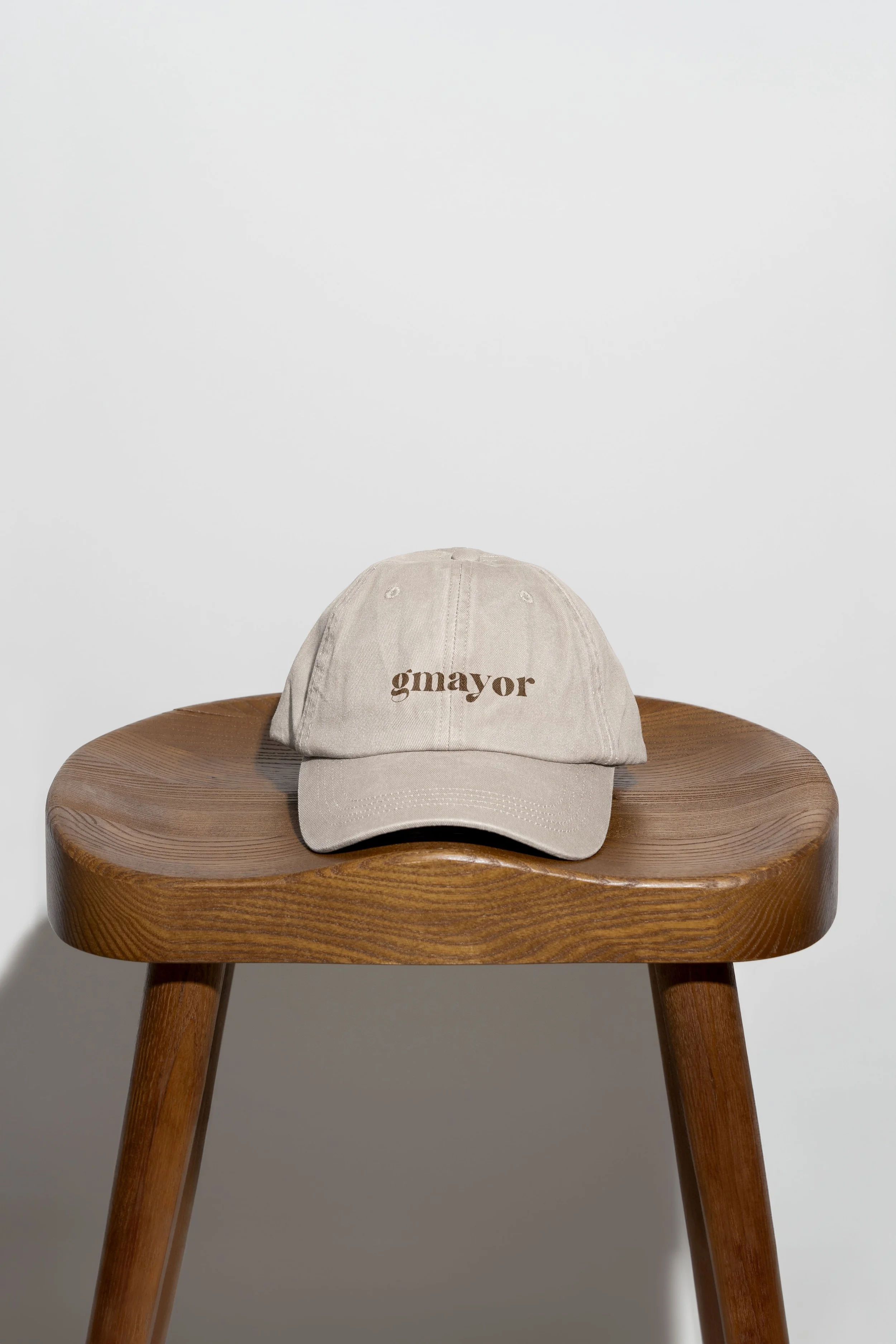 Gmayorhat.jpg