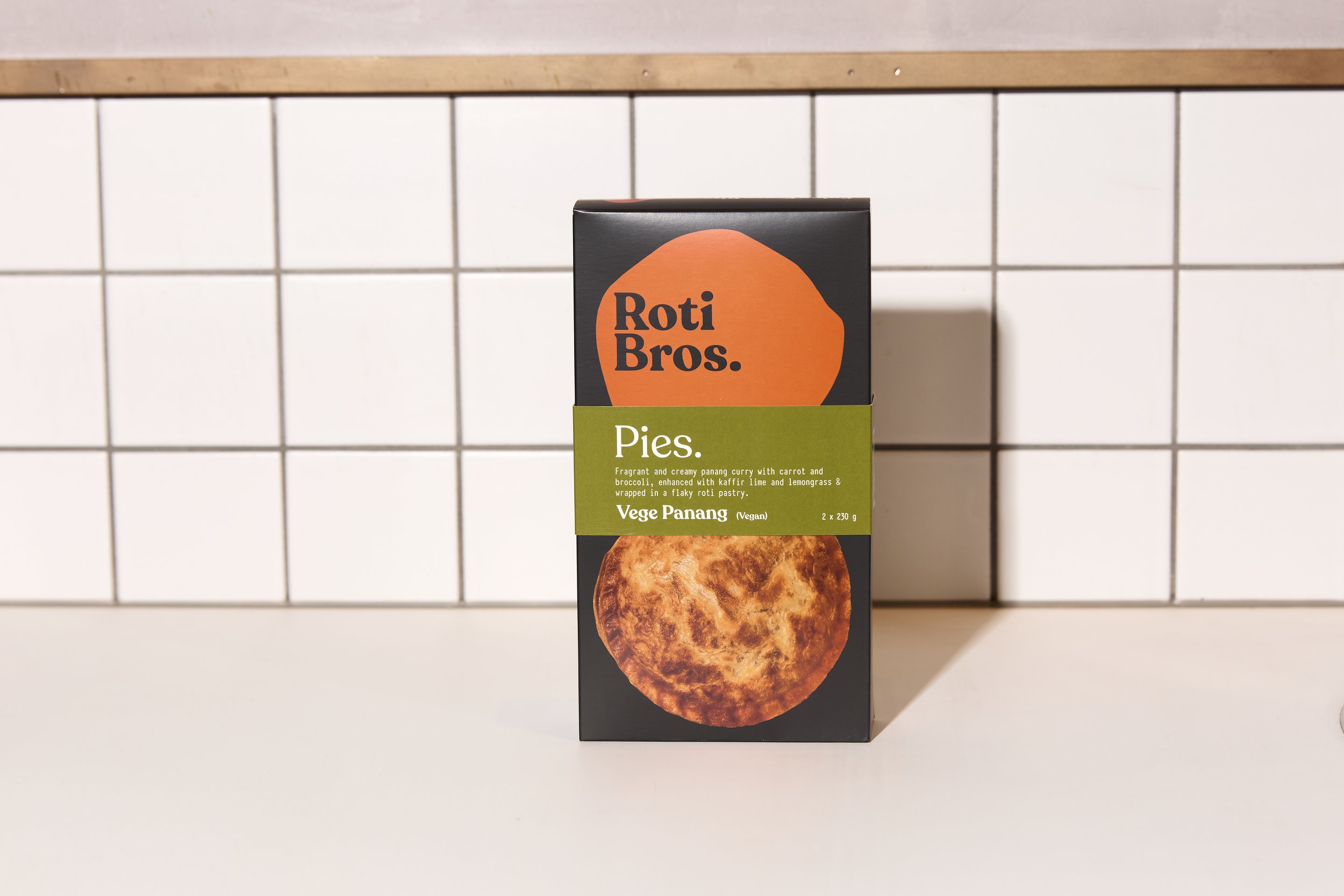 Roti-Bros-Comm-Bay16.jpg