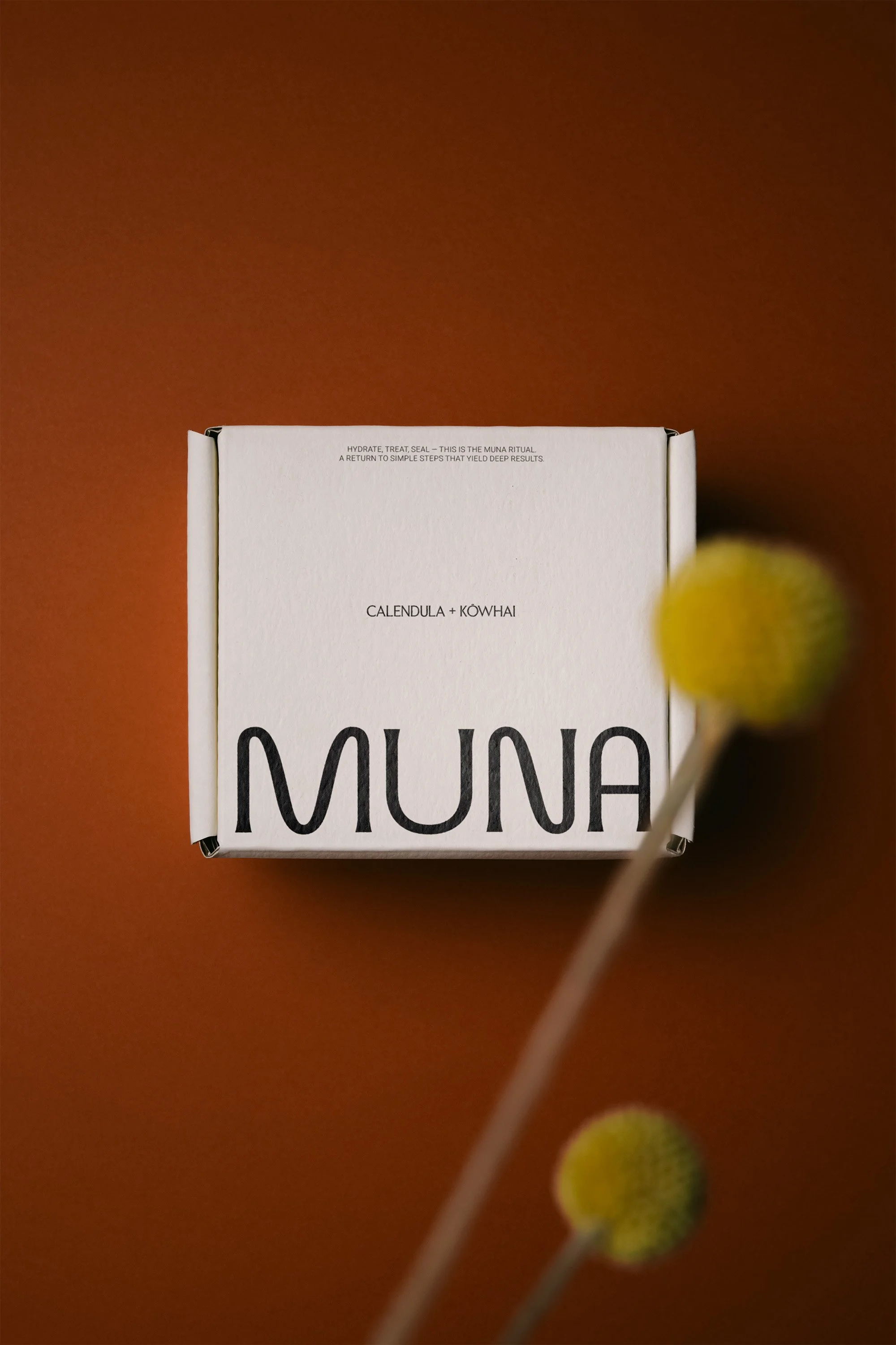 munabox.jpg