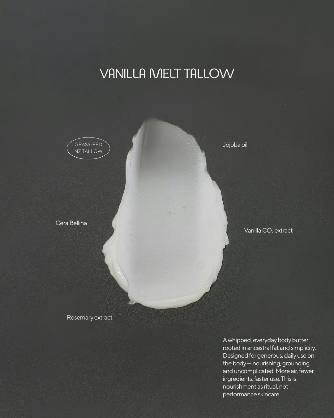 Ingredients v2.png