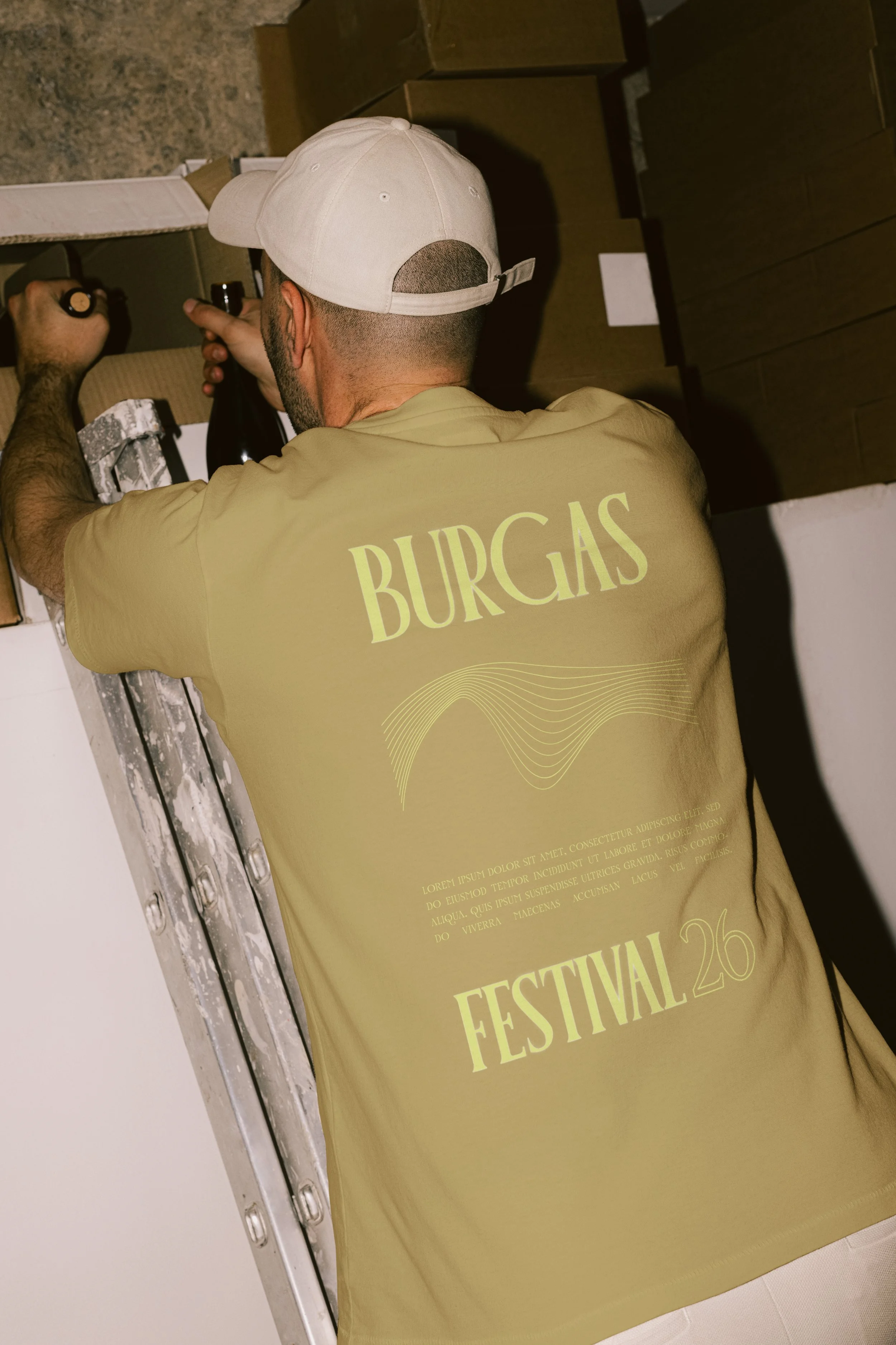 TshirtBURGAS.jpg