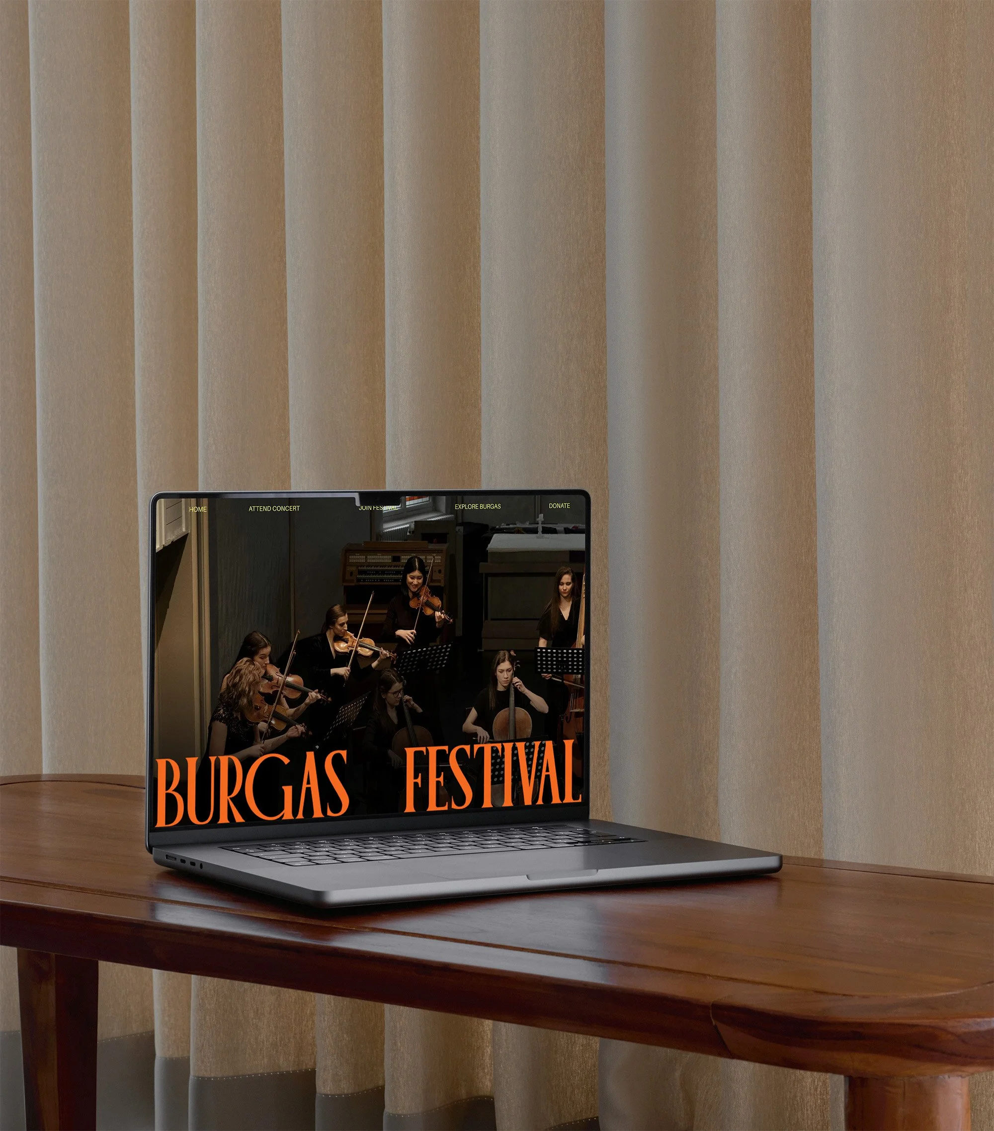 website.jpg