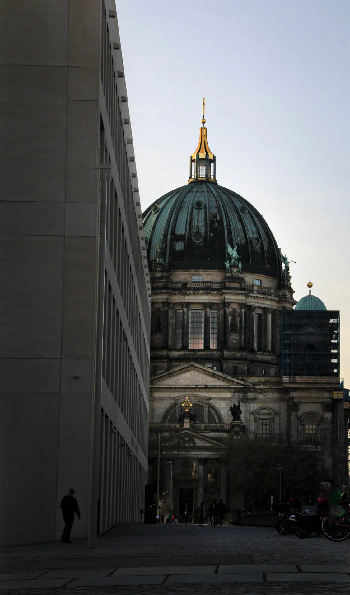 20230423062132__MG_1146_1.jpg