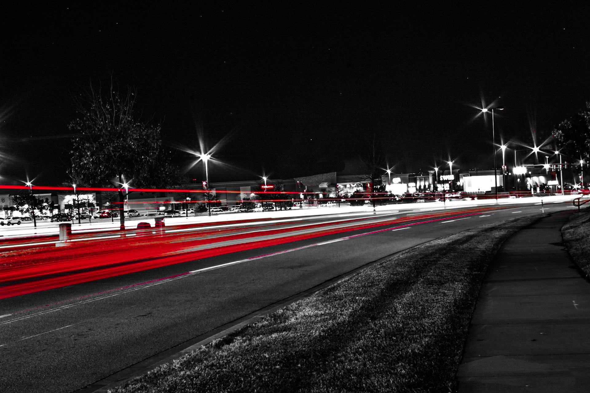 AdobePhotoshopExpress 2019-01-29 18_18_20 (1).jpg