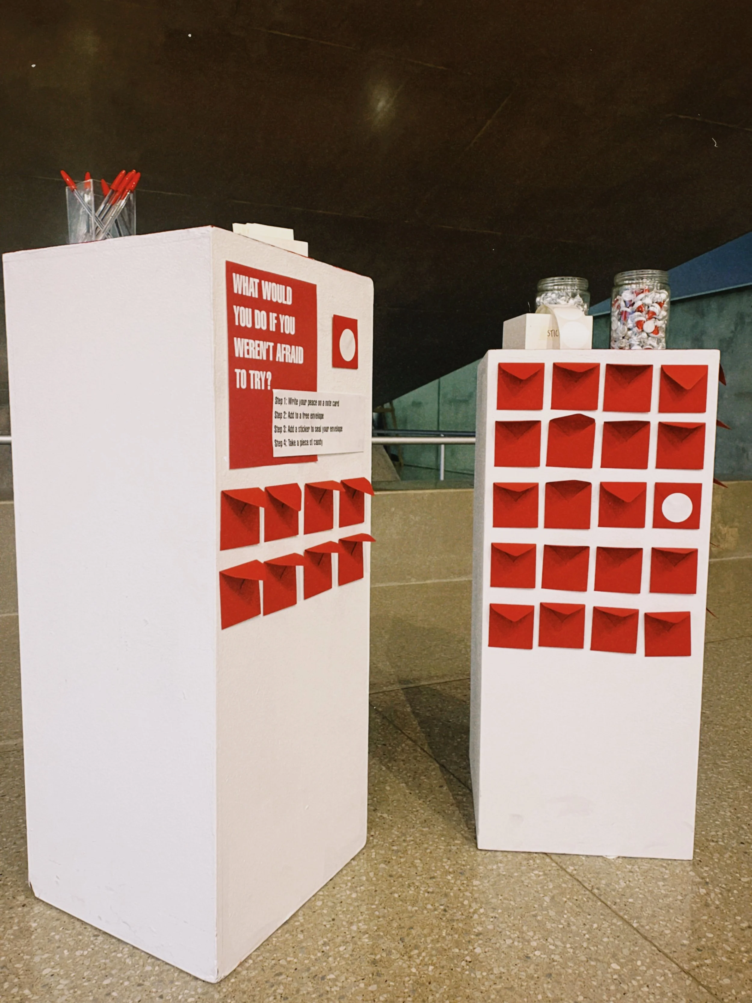 dclassic 2023-12-02 211621.313.JPG