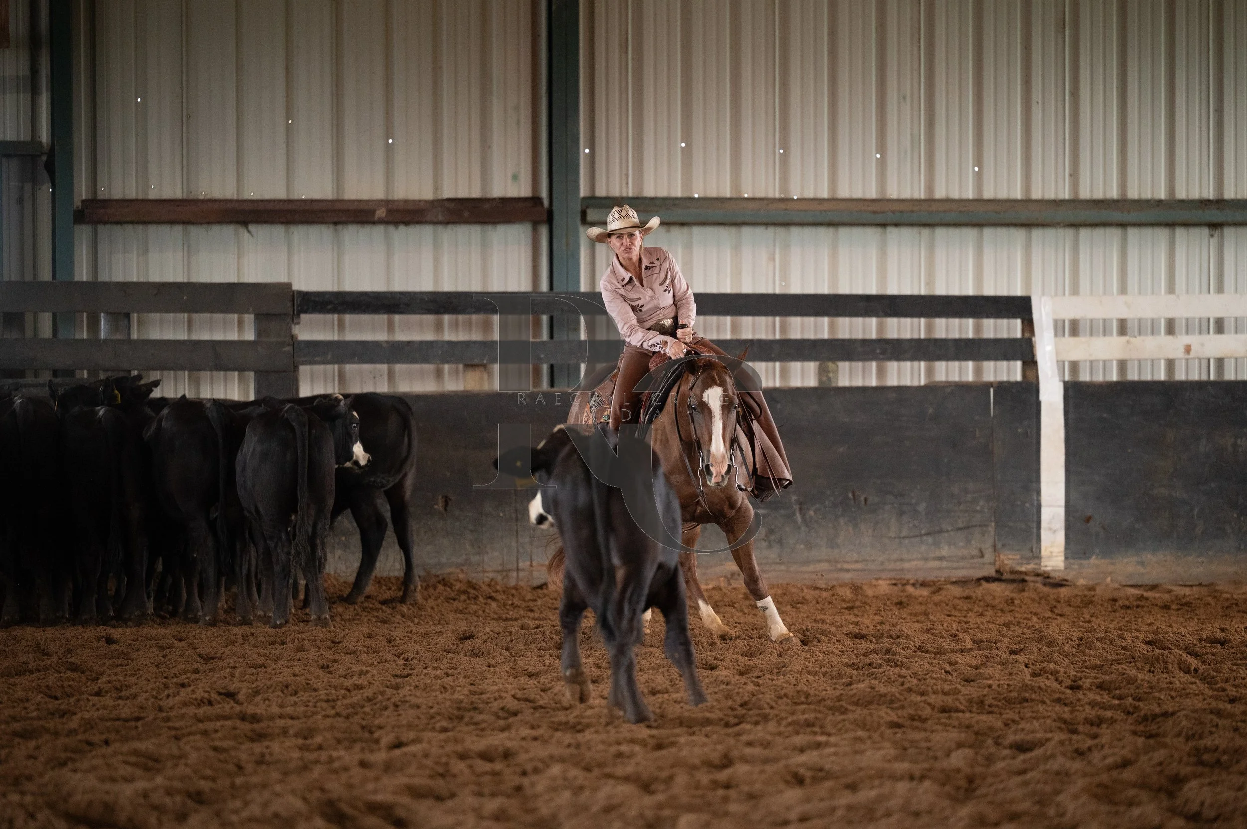 RHC_6550.jpg