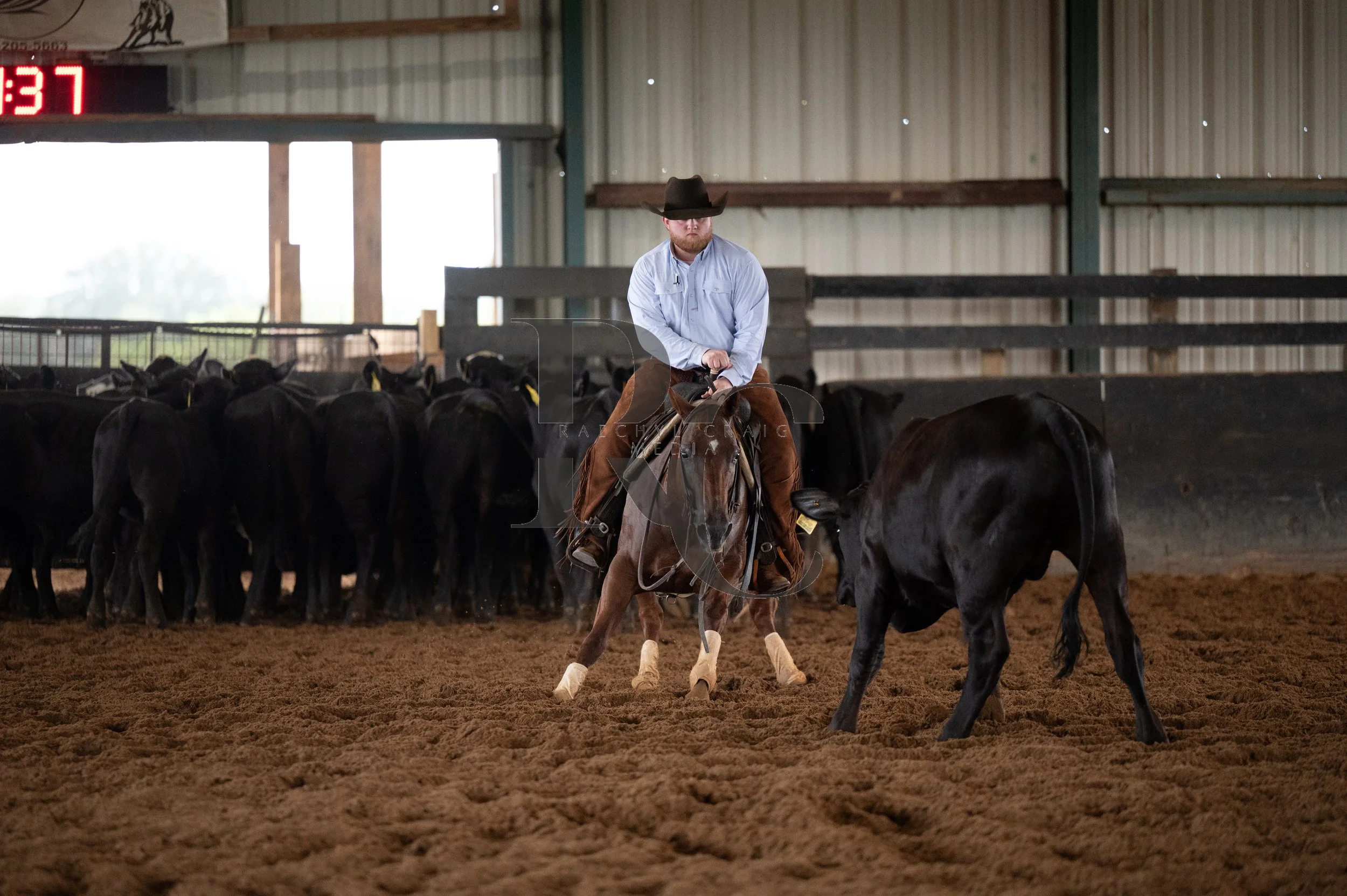 RHC_5450.jpg