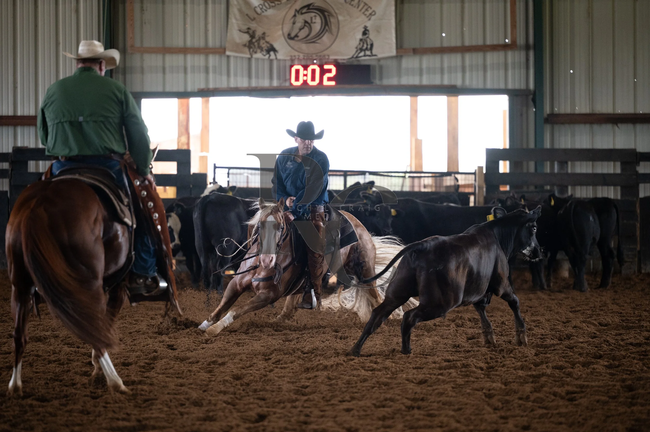 RHC_5841.jpg