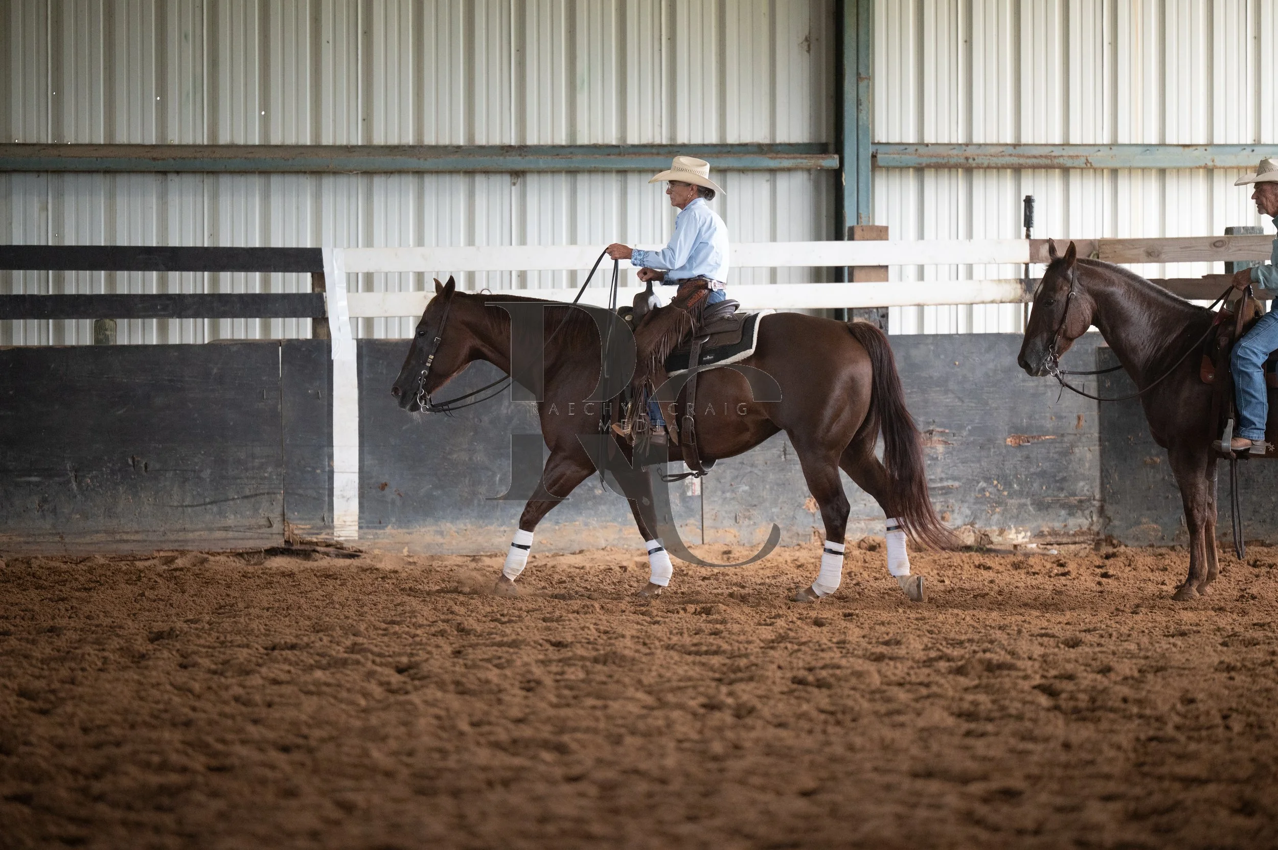 RHC_3549.jpg