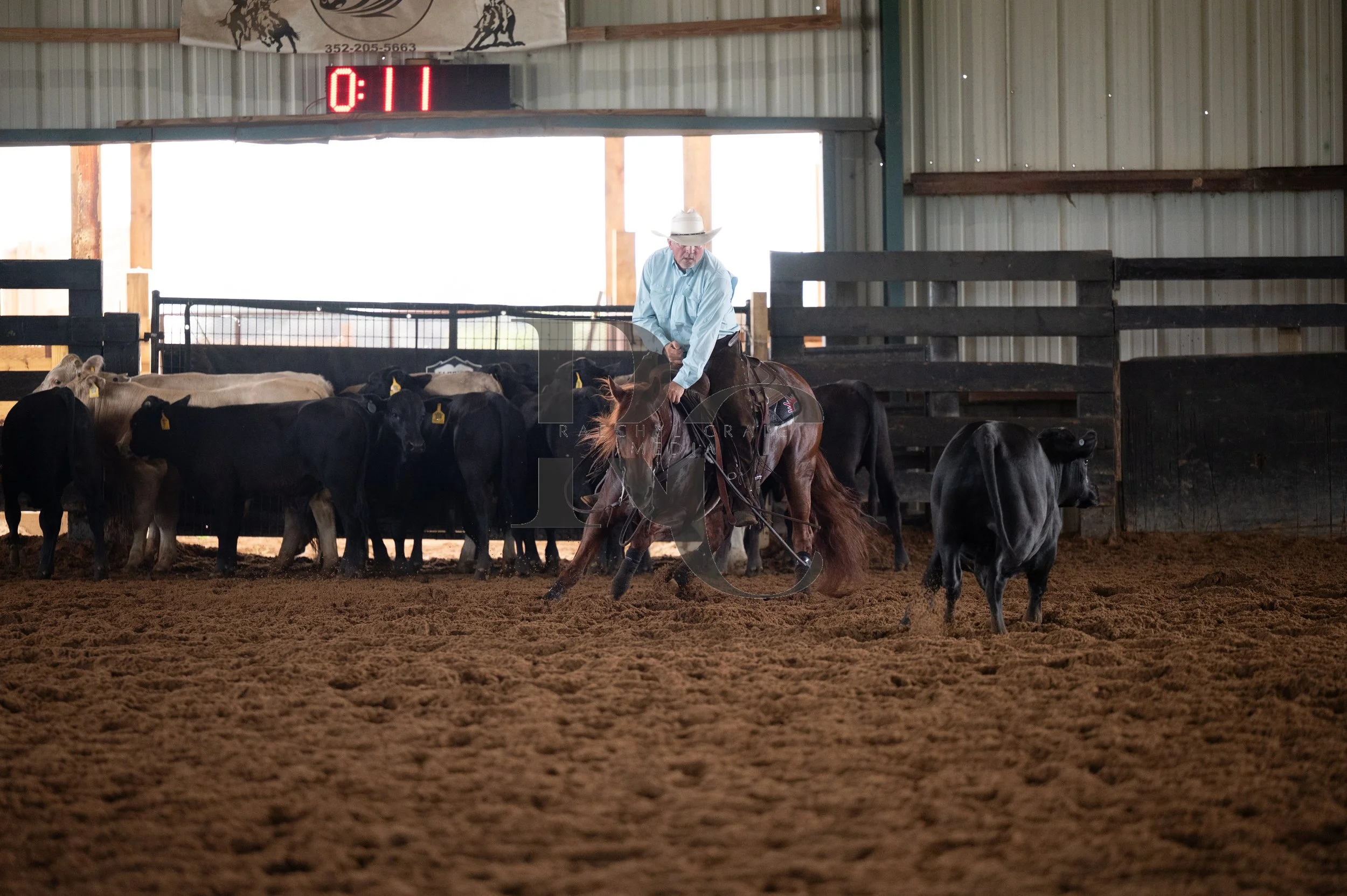 RHC_8321.jpg
