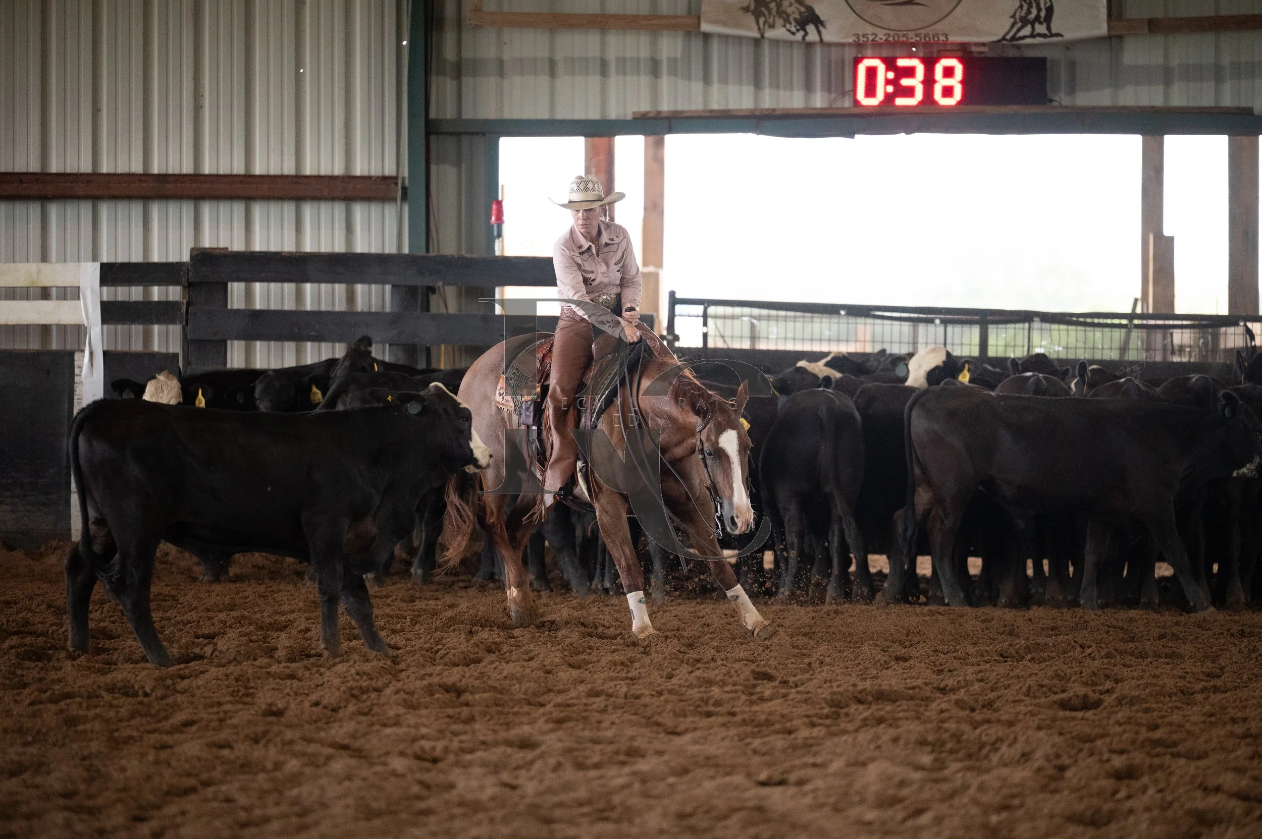 RHC_6571.jpg