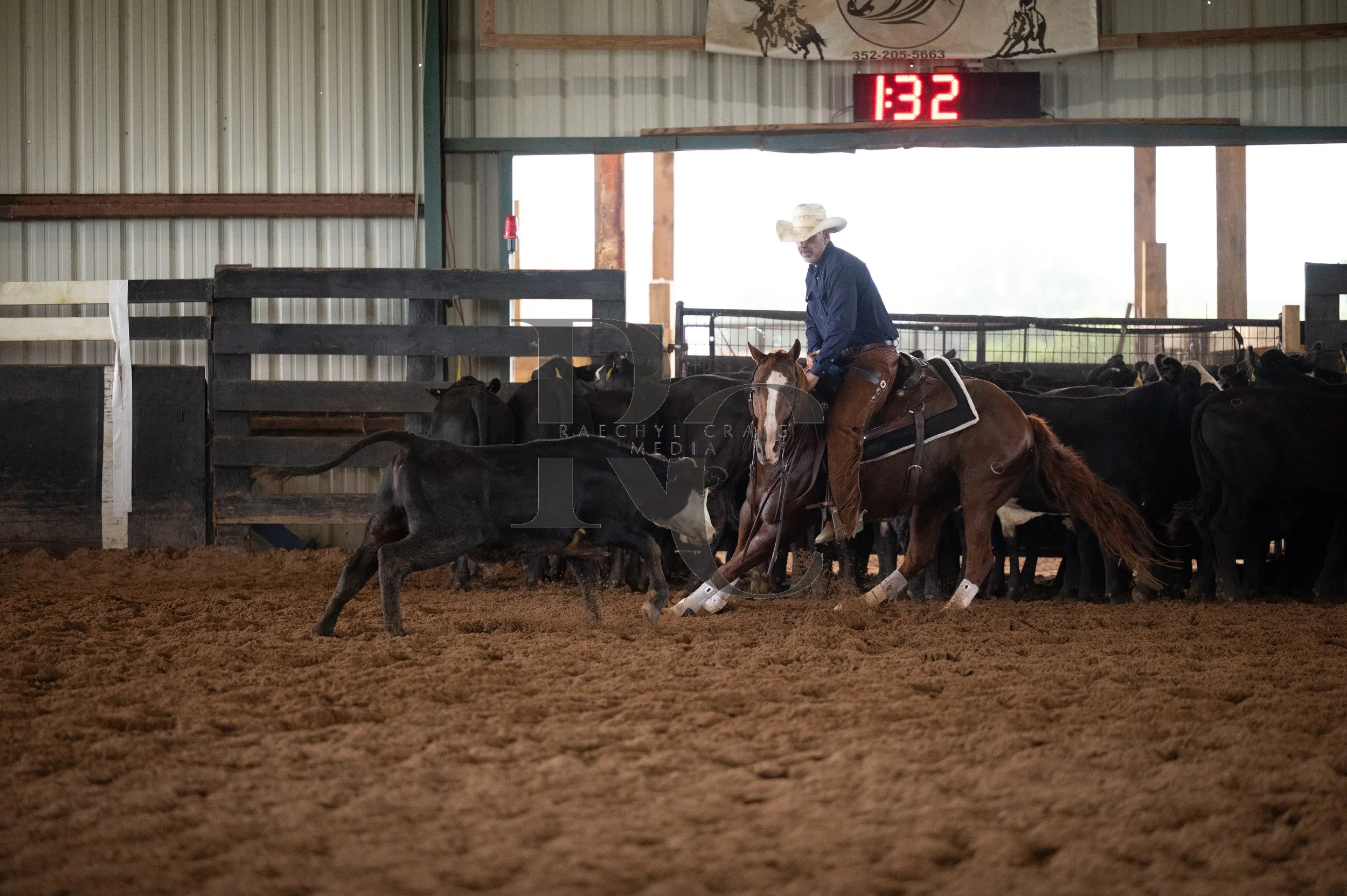 RHC_5588.jpg