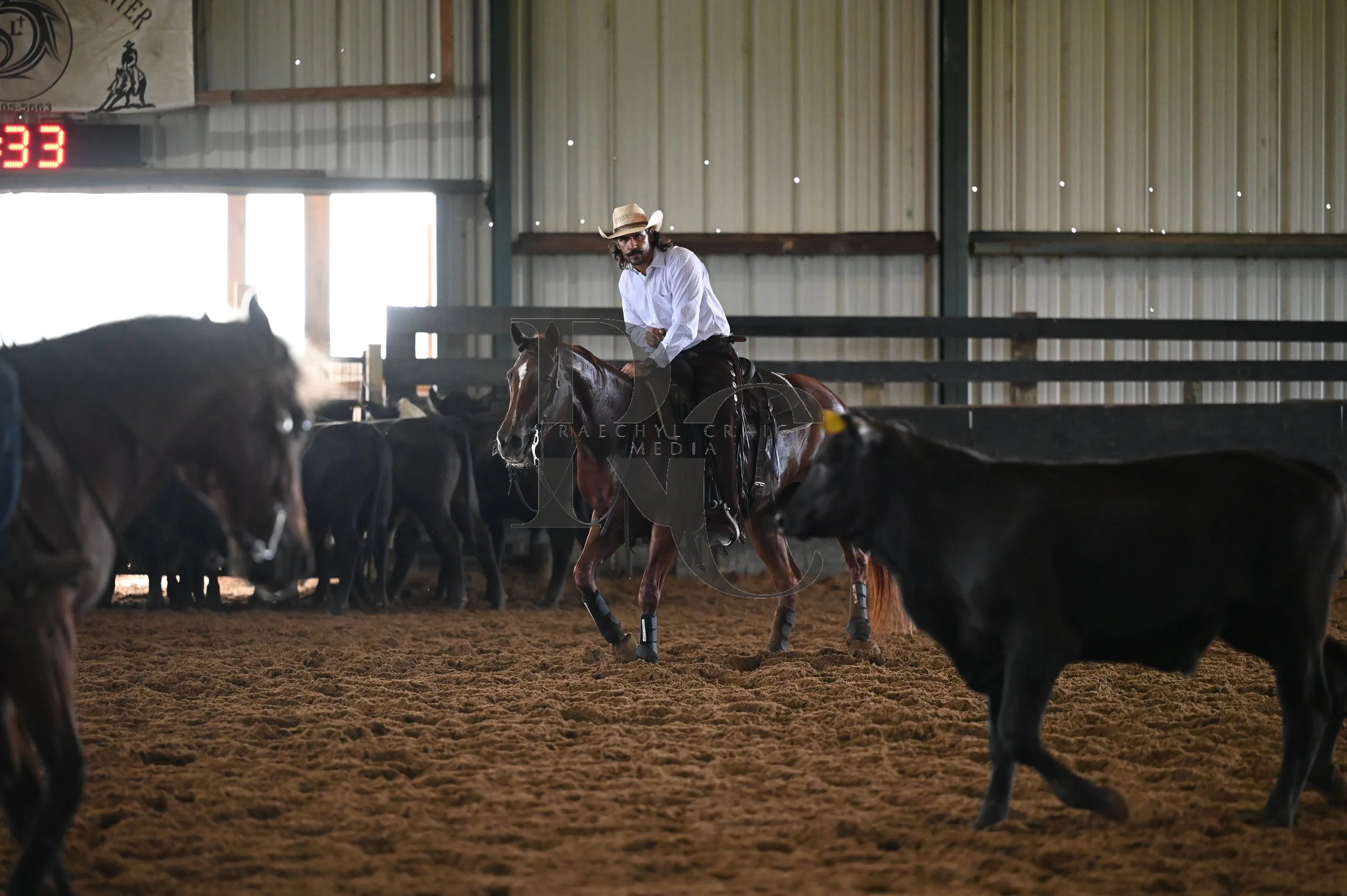 RHC_5414.JPG