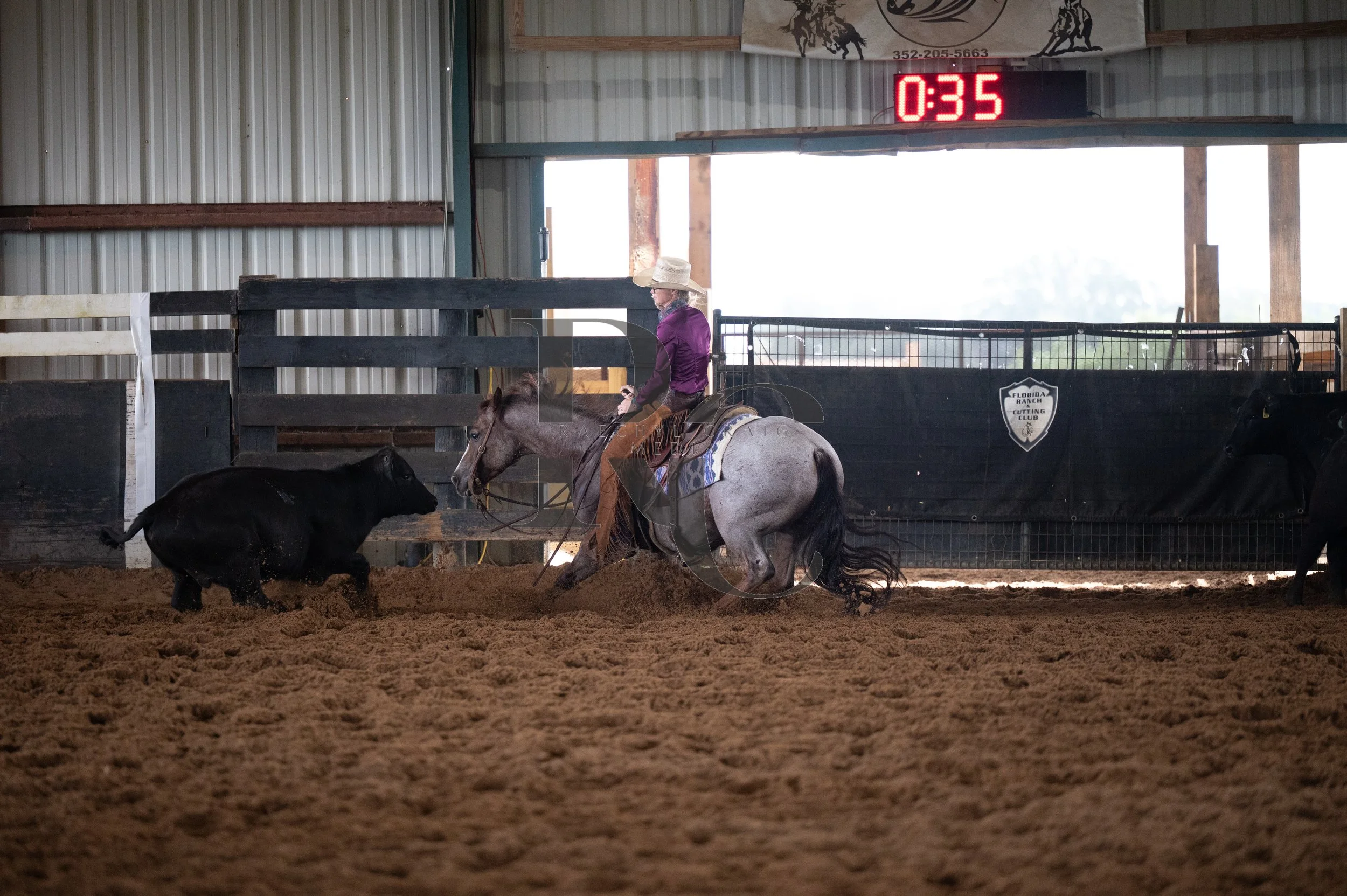 RHC_1567.jpg