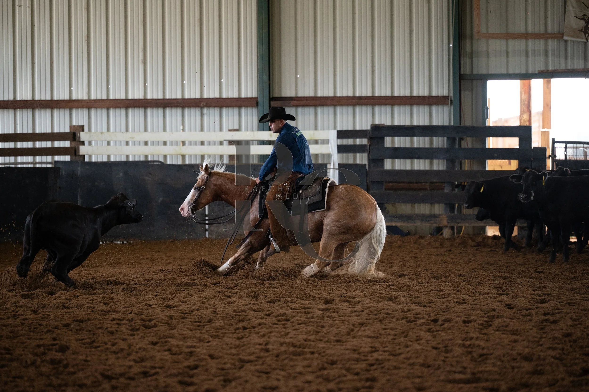 RHC_5802.jpg