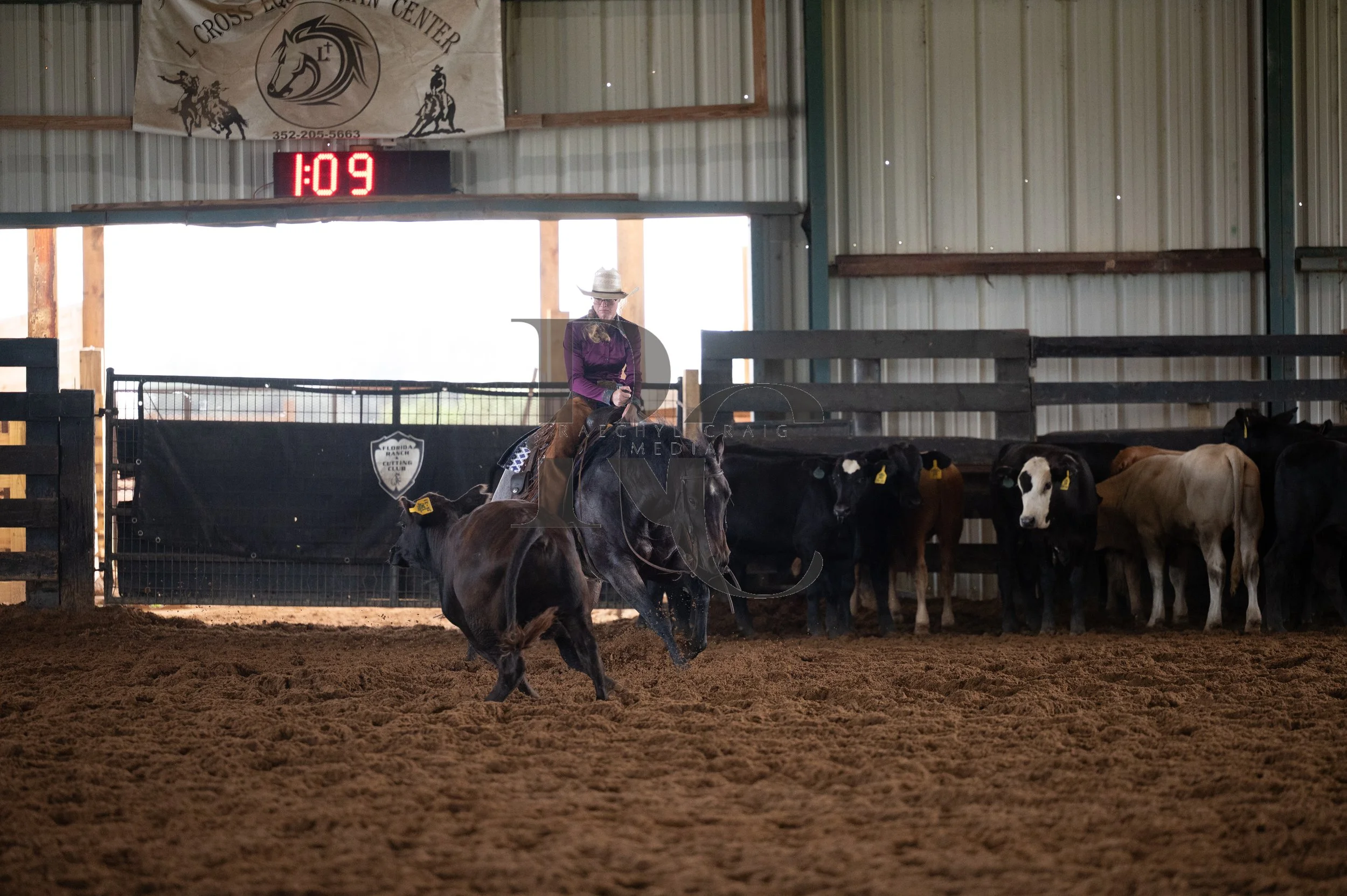 RHC_8859.jpg