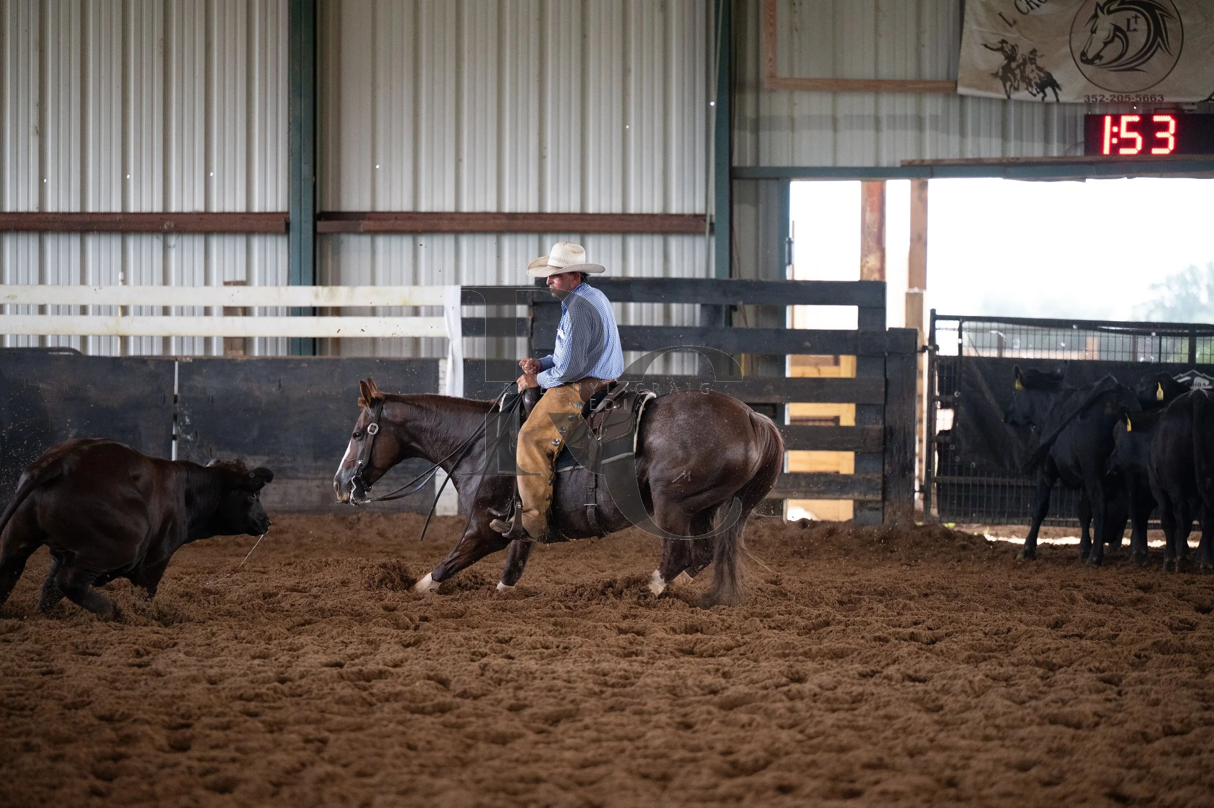 RHC_1413.jpg