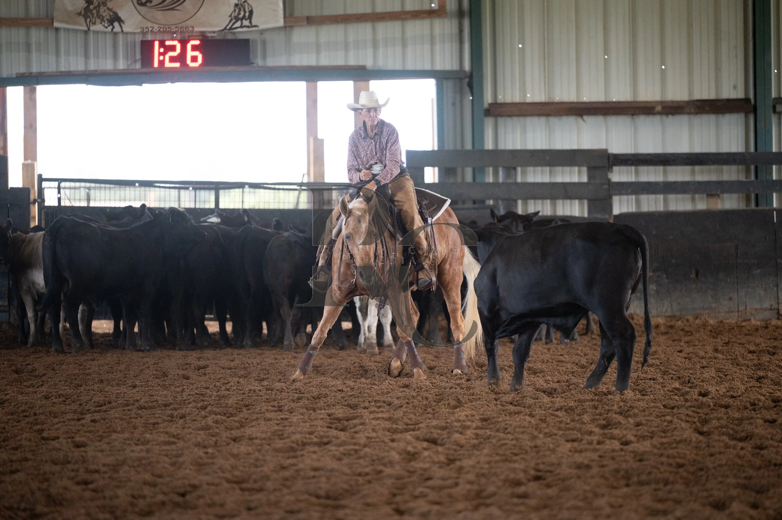 RHC_3373.jpg