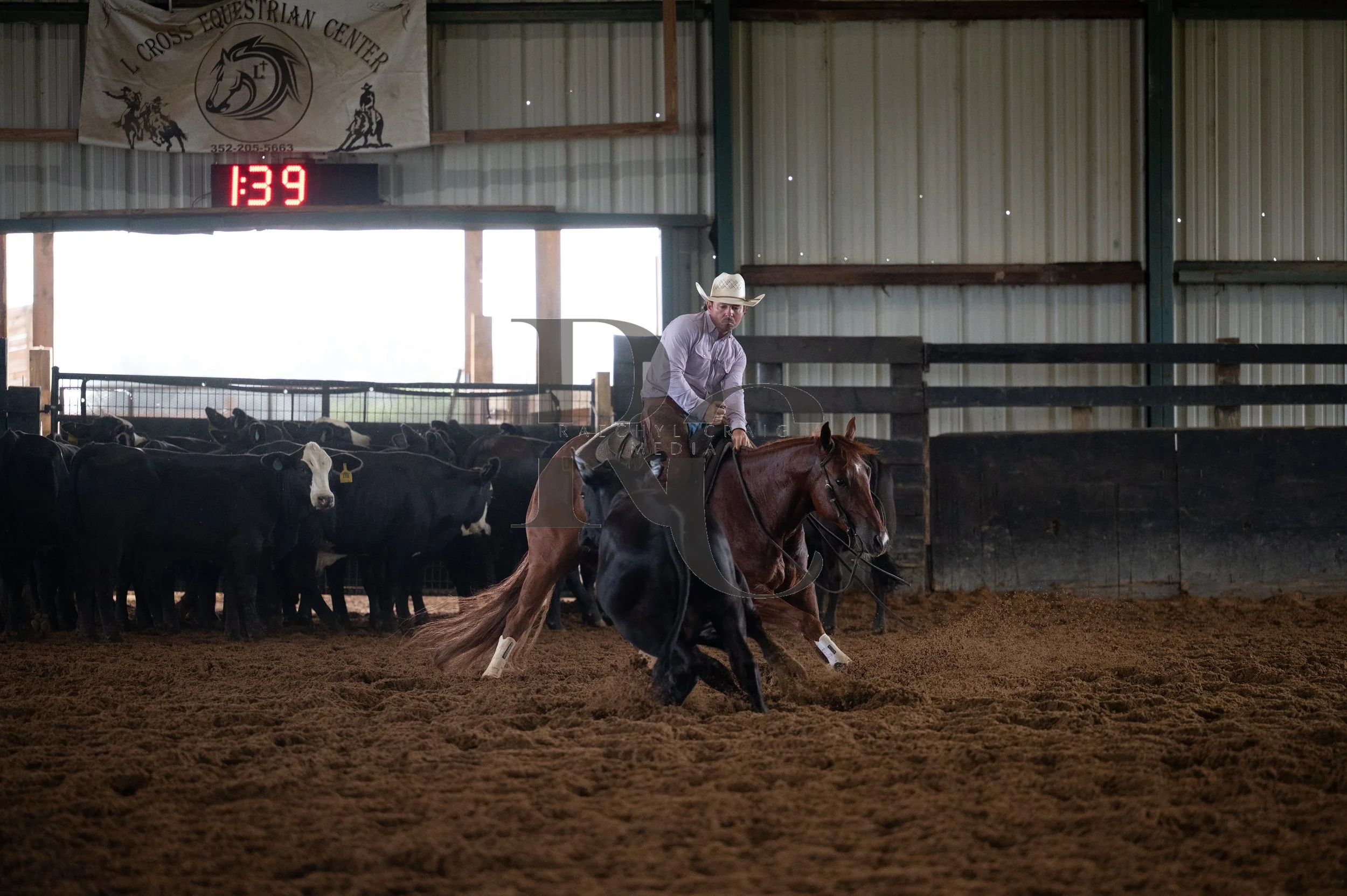 RHC_6183.jpg