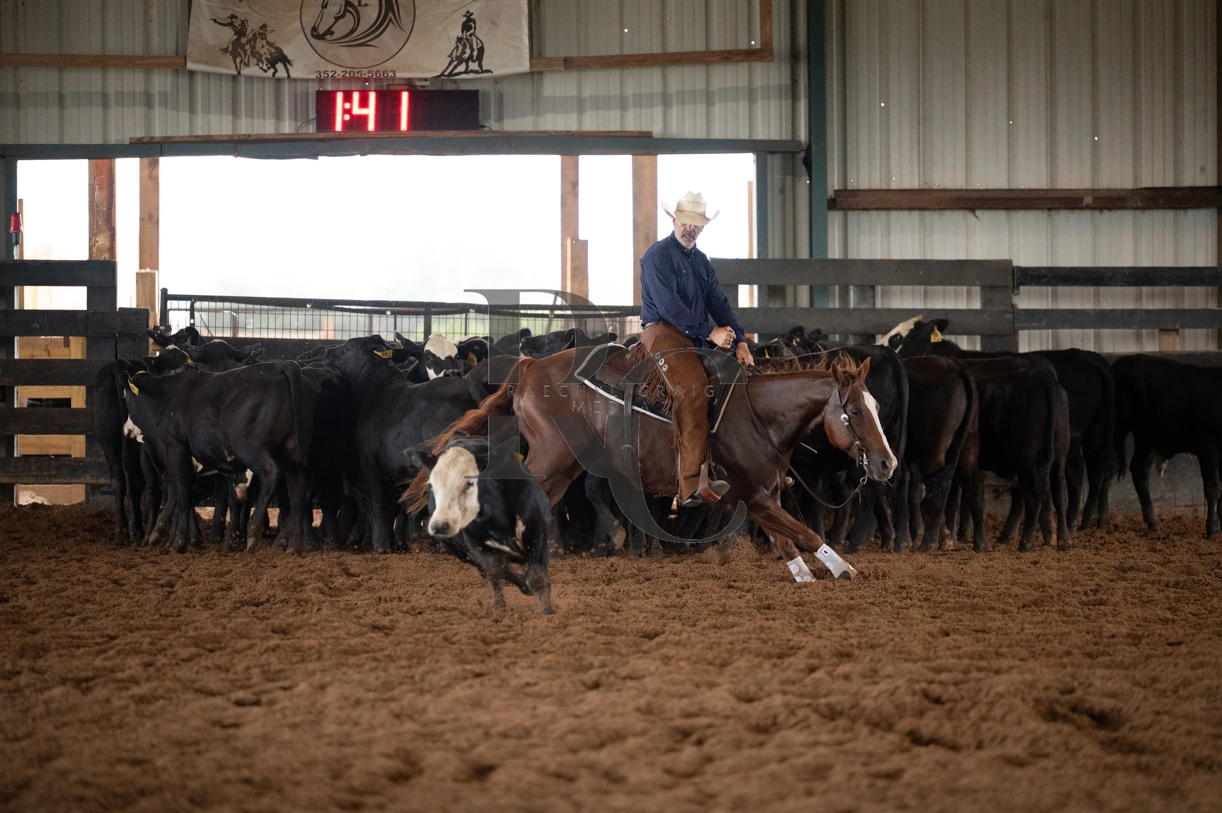 RHC_5550.jpg