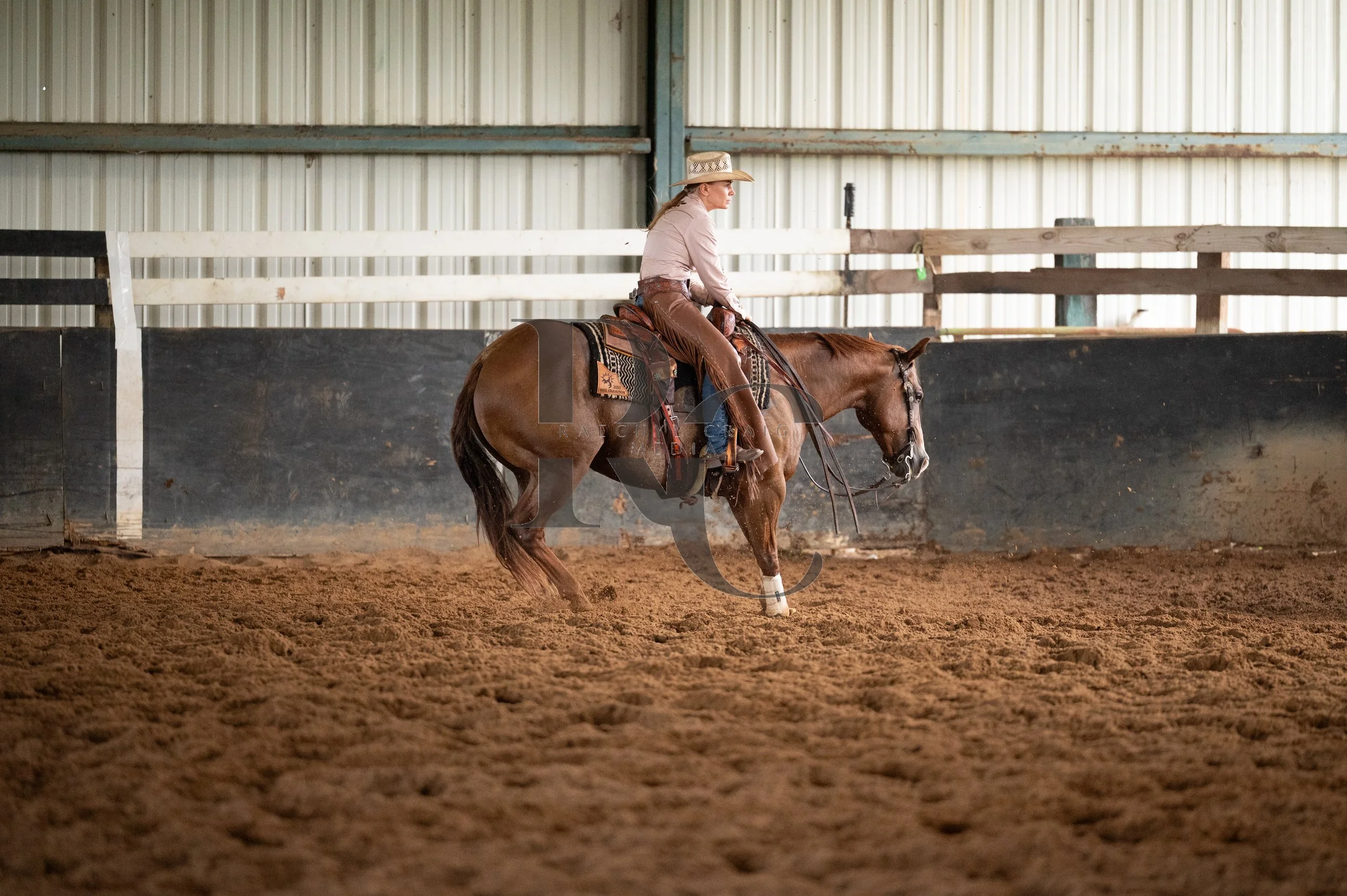 RHC_6480.jpg