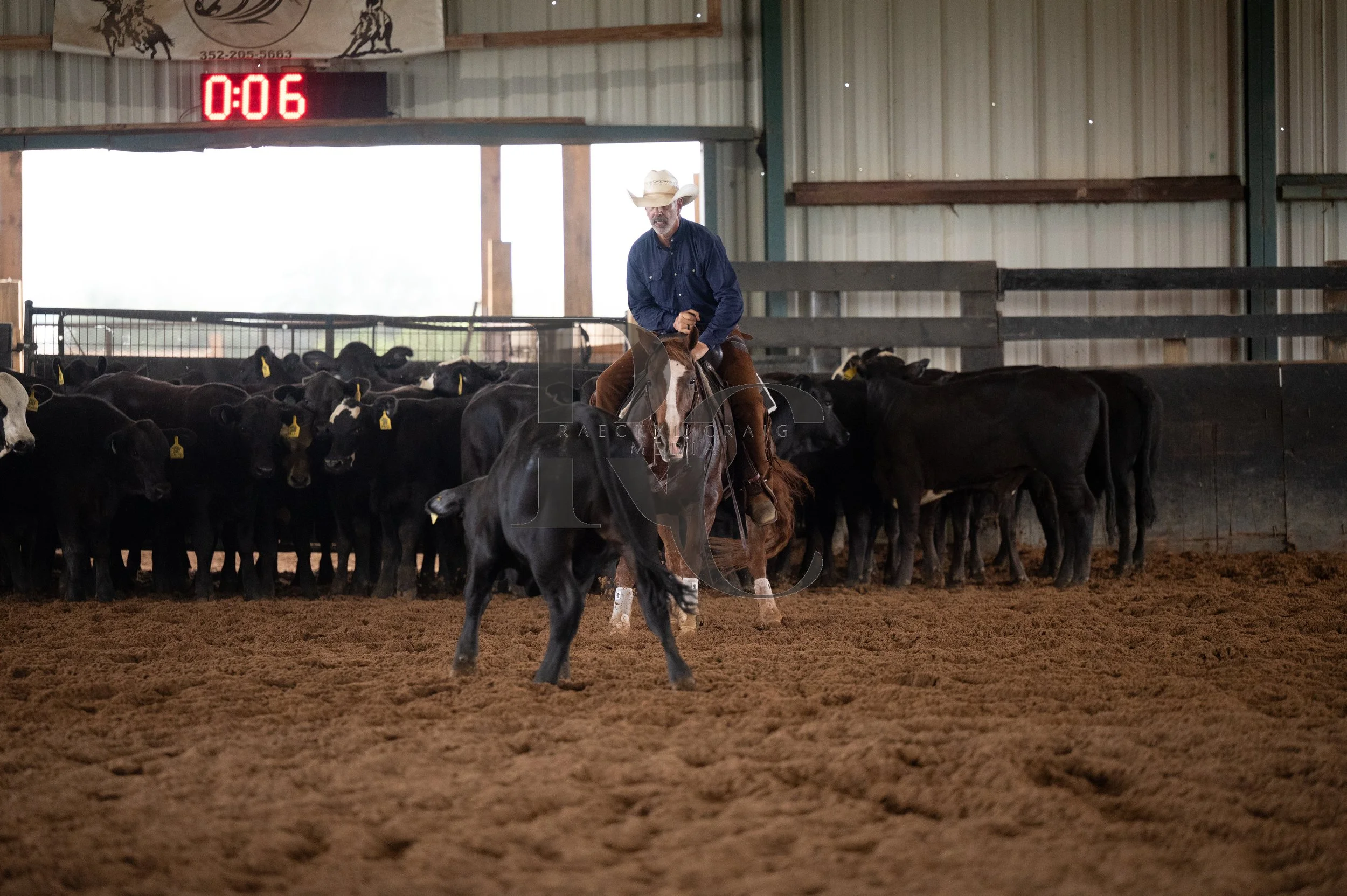RHC_5708.jpg