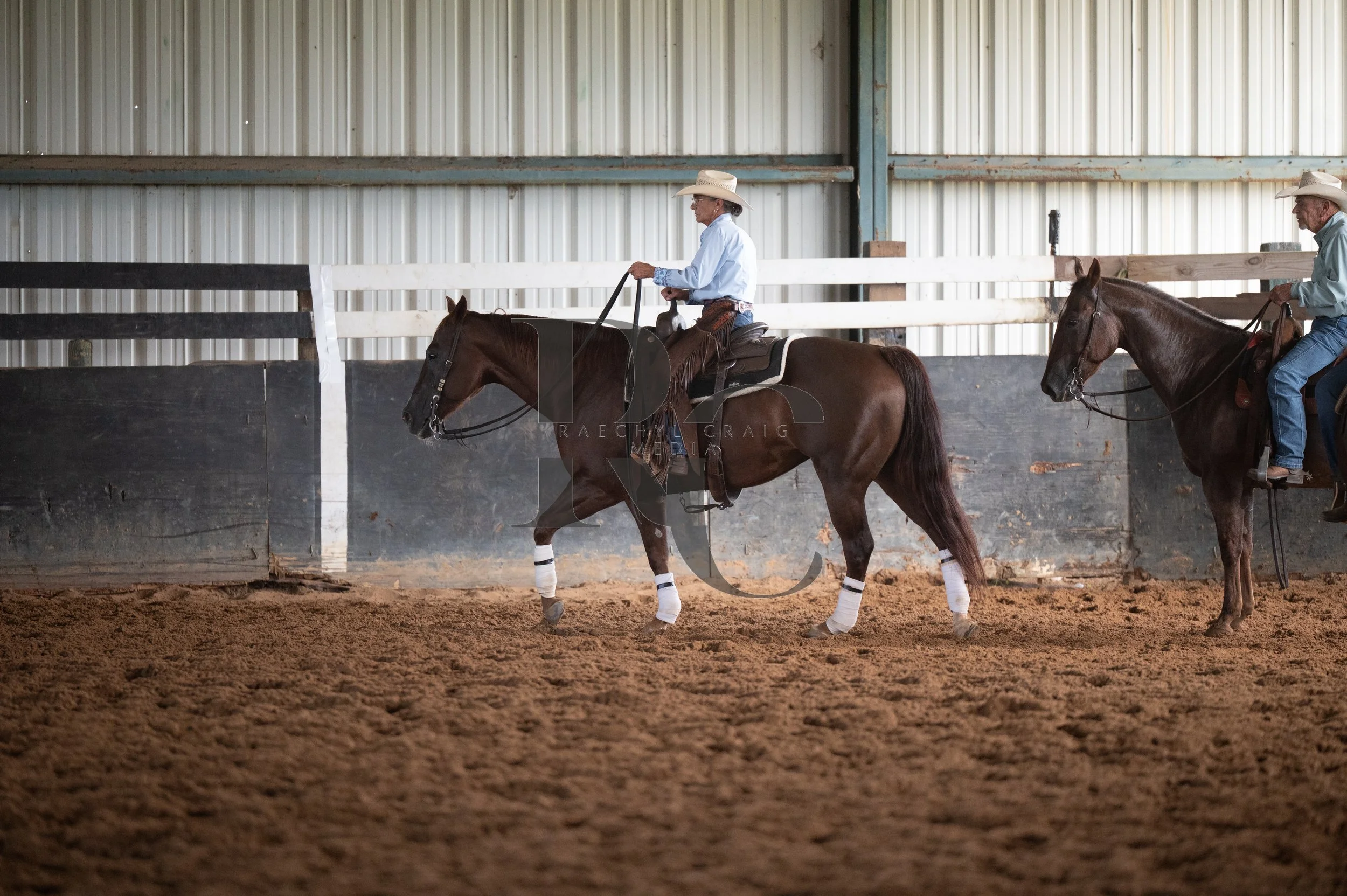 RHC_3548.jpg