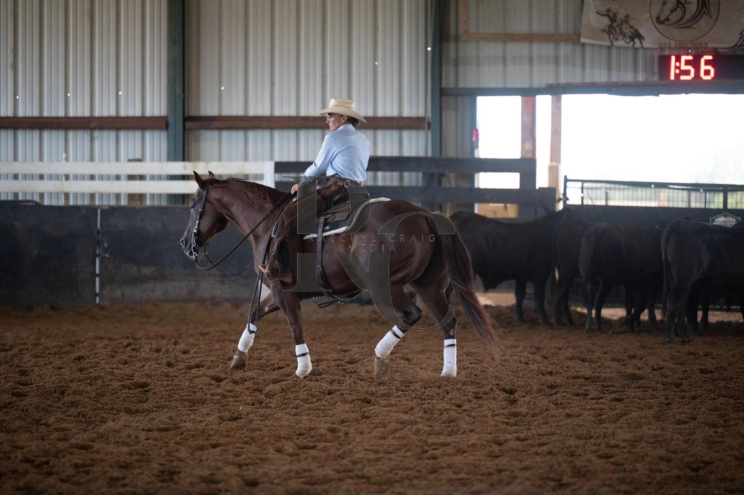 RHC_3584.jpg