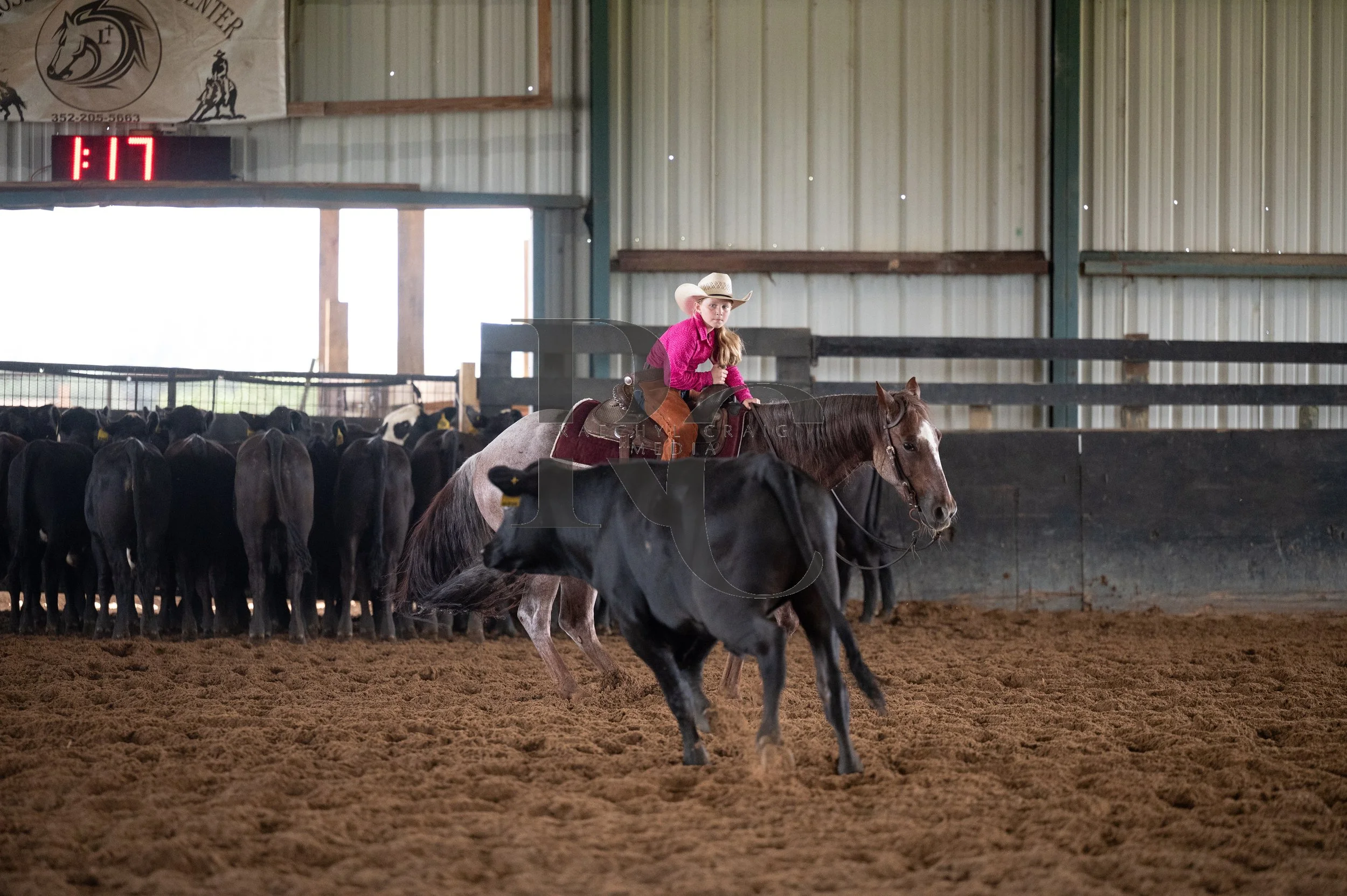 RHC_2548.jpg