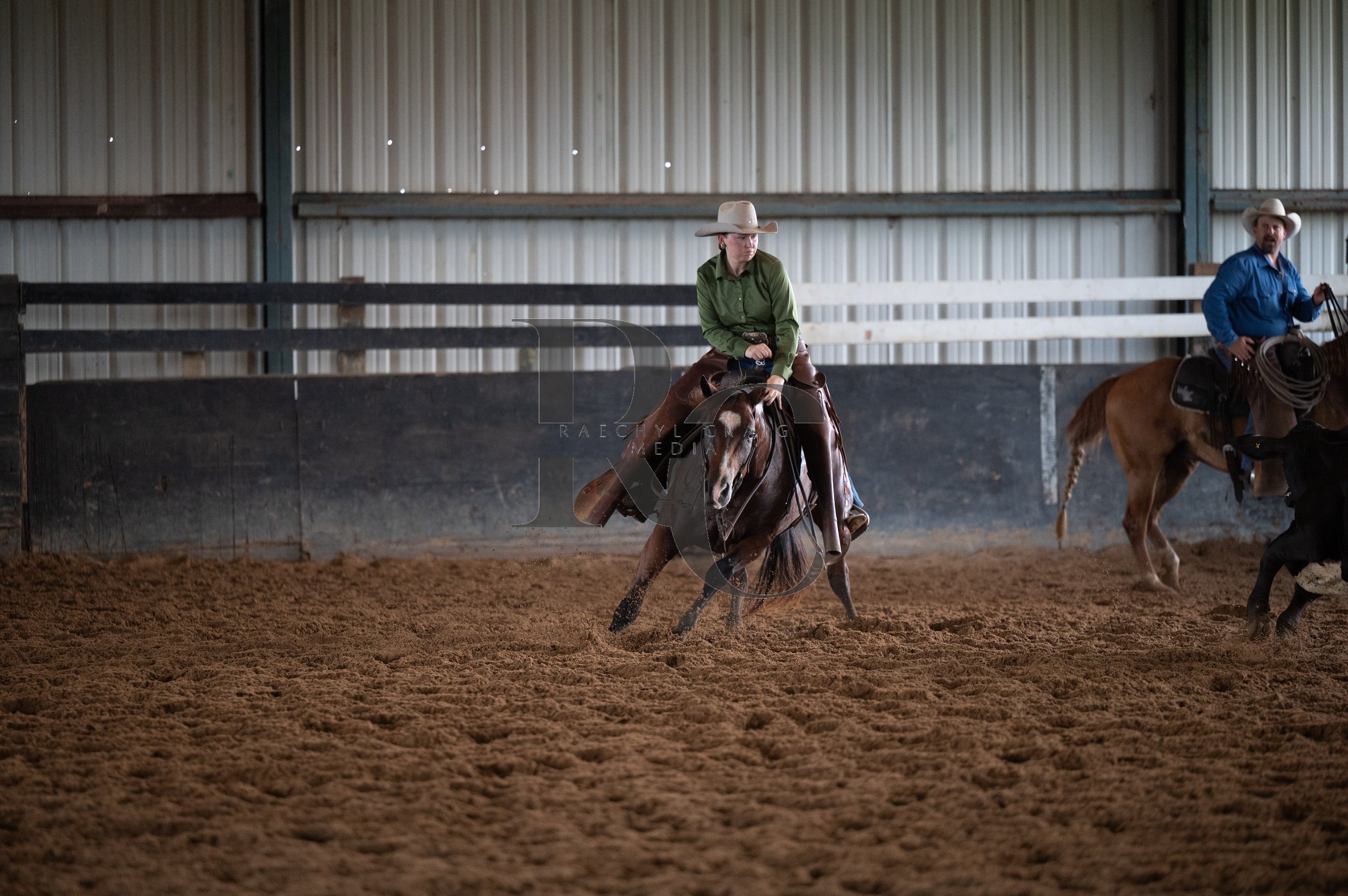 RHC_0287.jpg