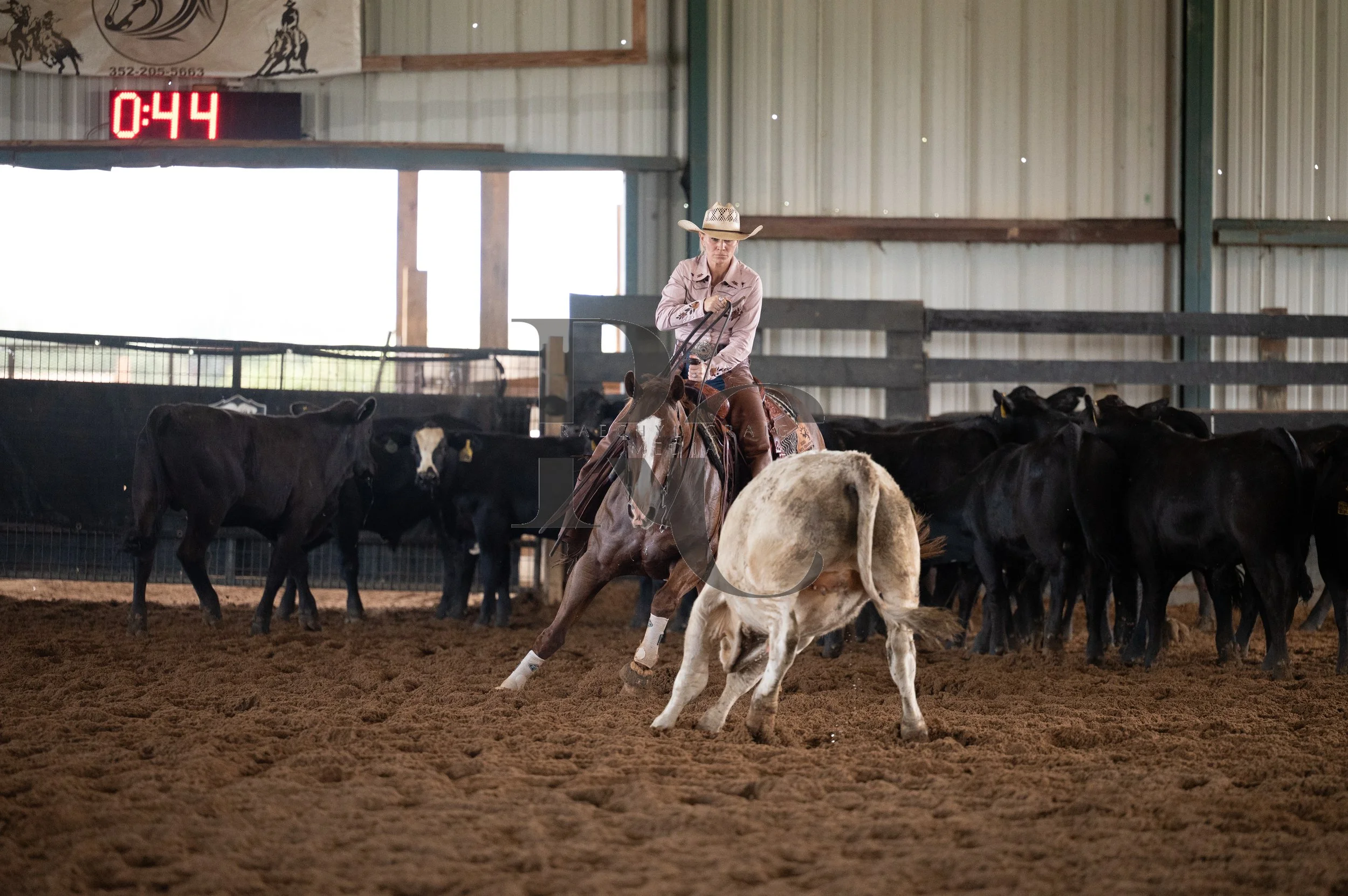 RHC_4009.jpg