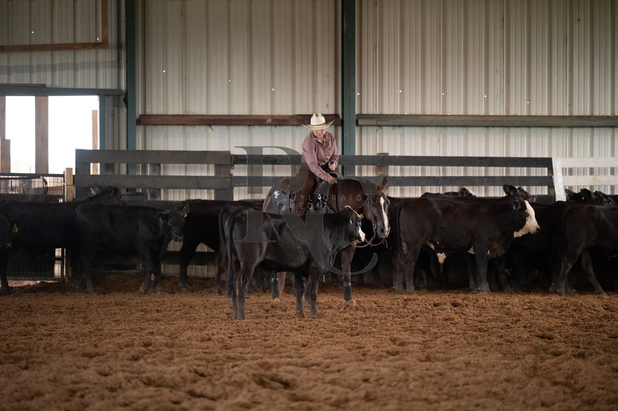 RHC_6176 2.jpg