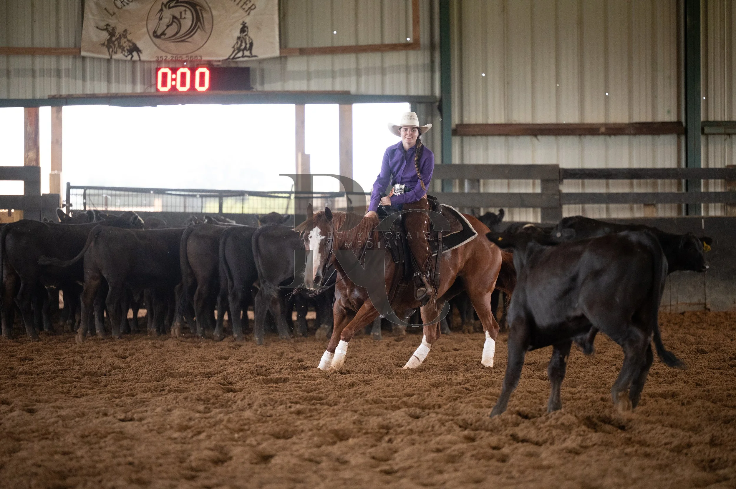 RHC_6332.jpg