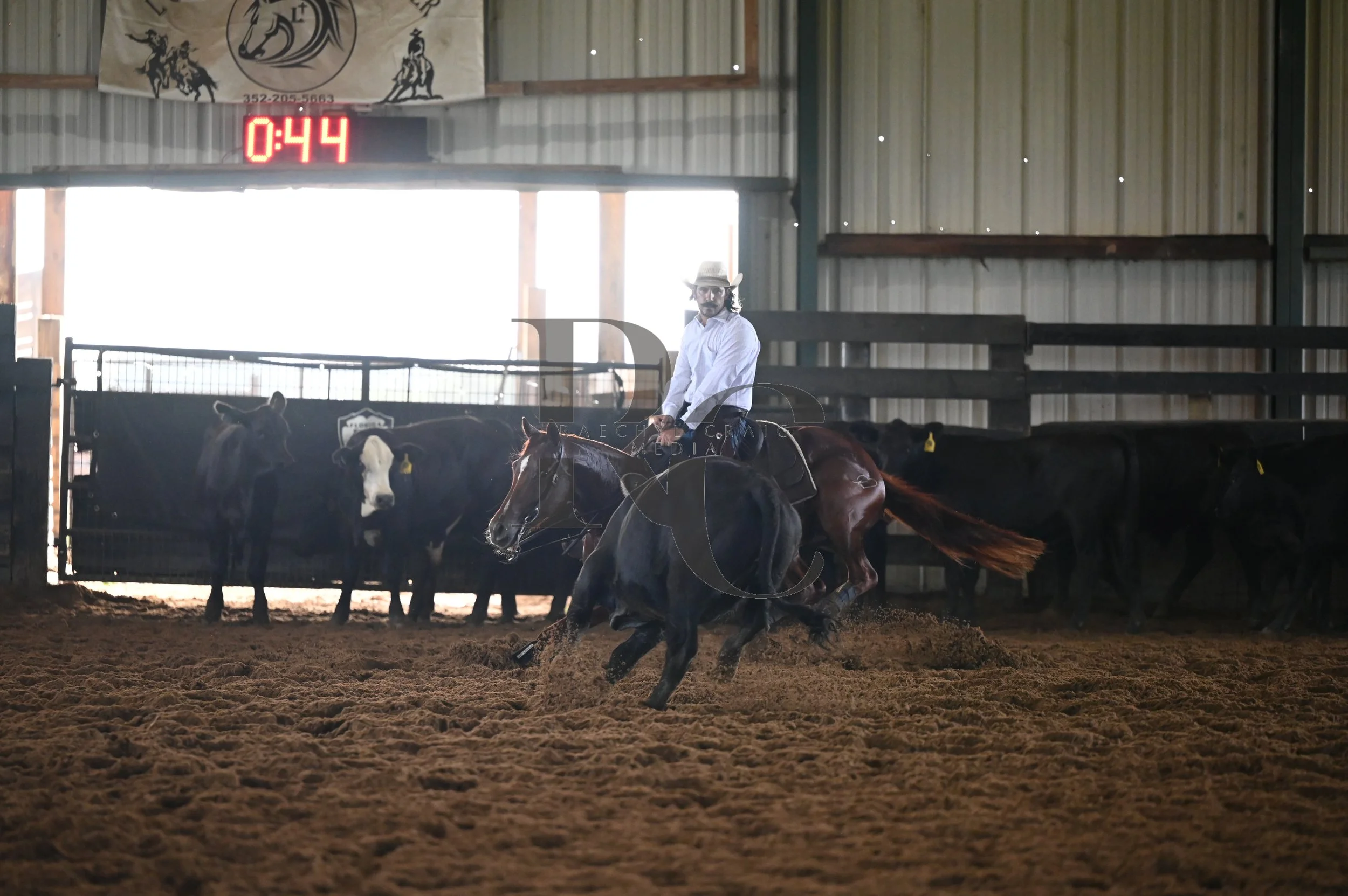 RHC_5485.JPG