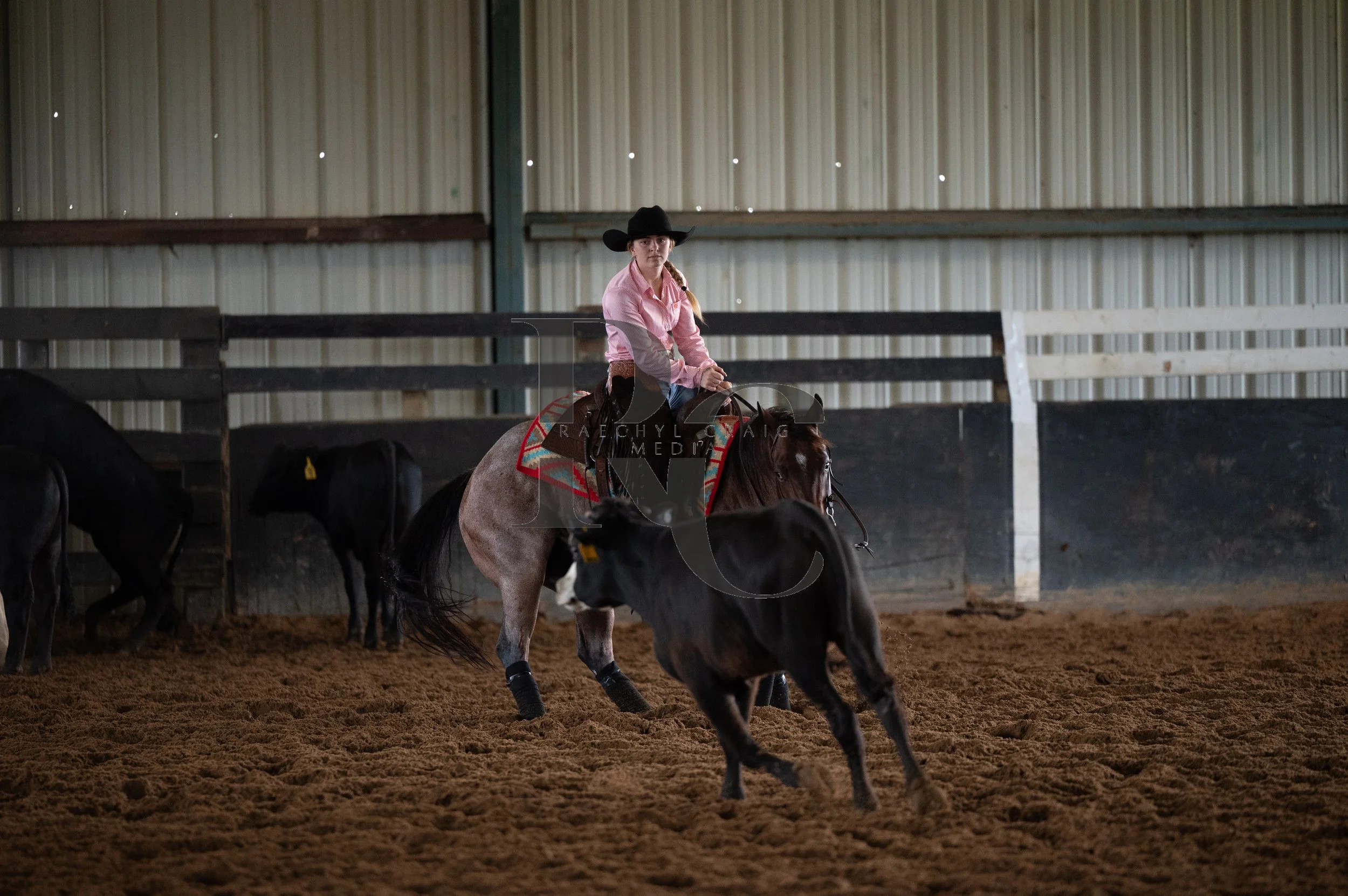 RHC_7168.jpg